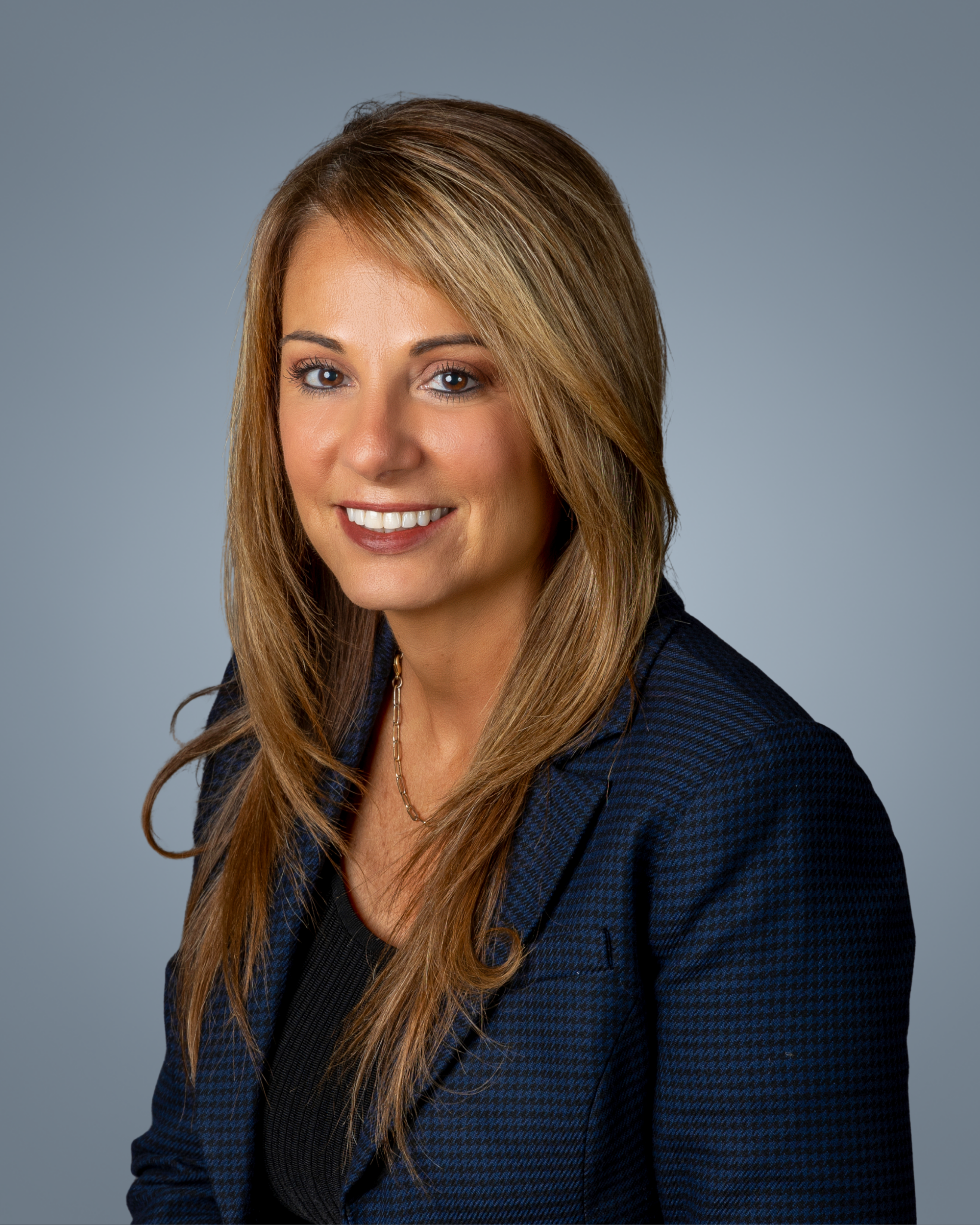 Exec Headshots 2k-1.png