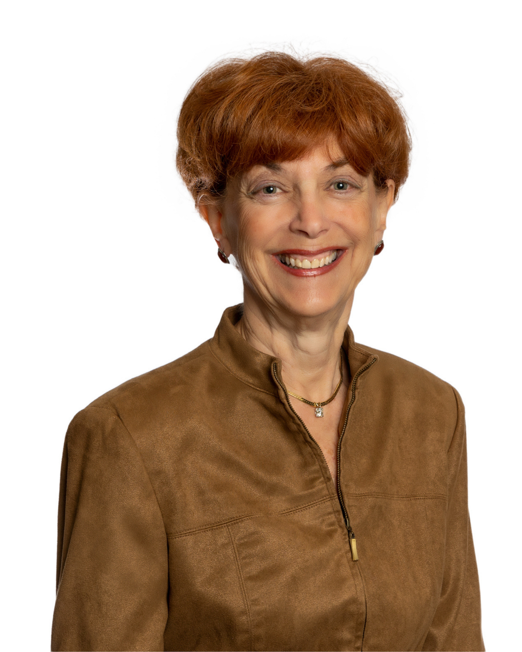 Exec Headshots 2k-4.png