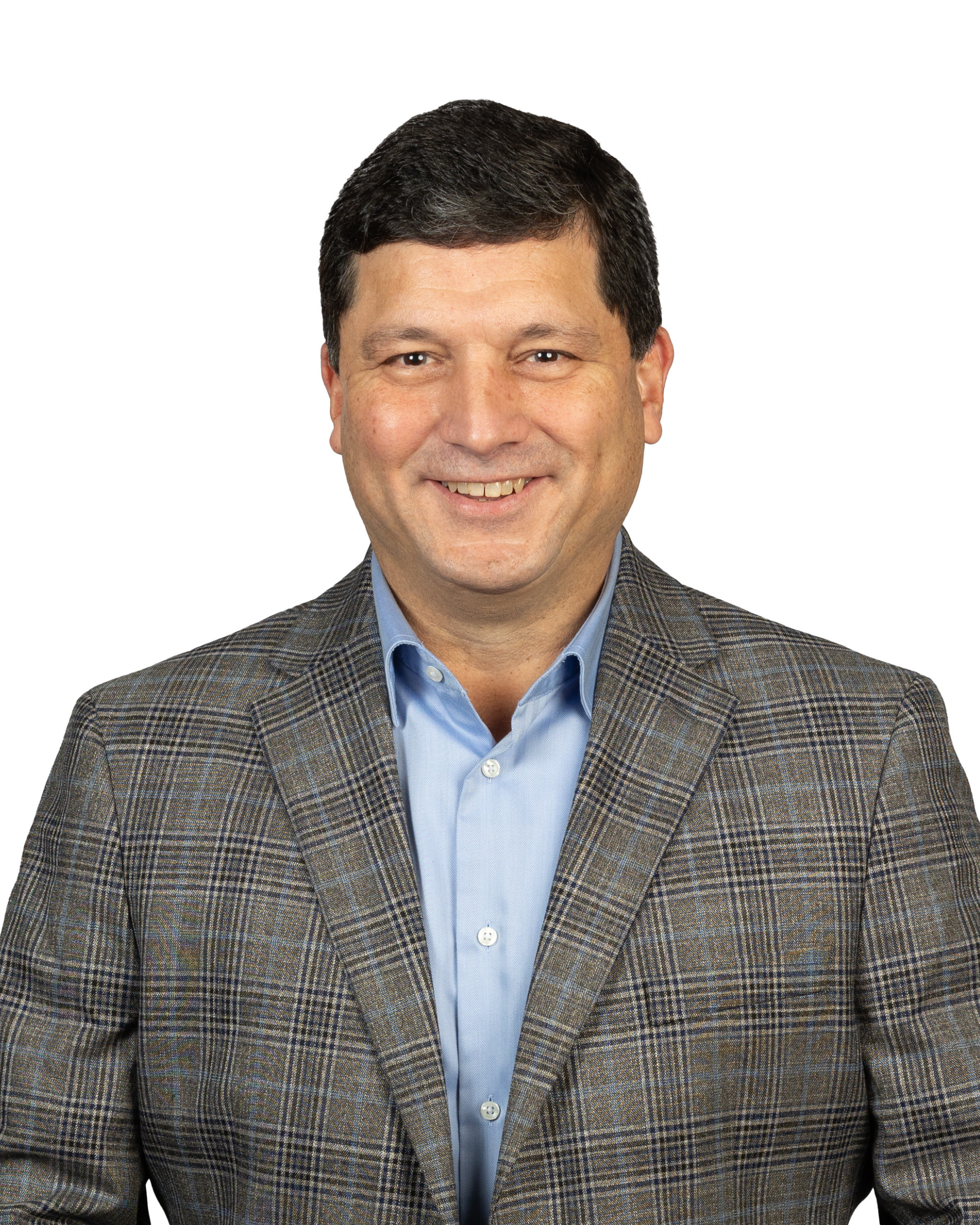 Exec Headshots 2k-5.png