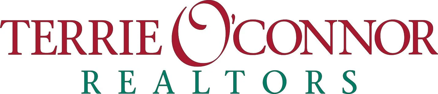 Terrie Oconnor-web.jpg