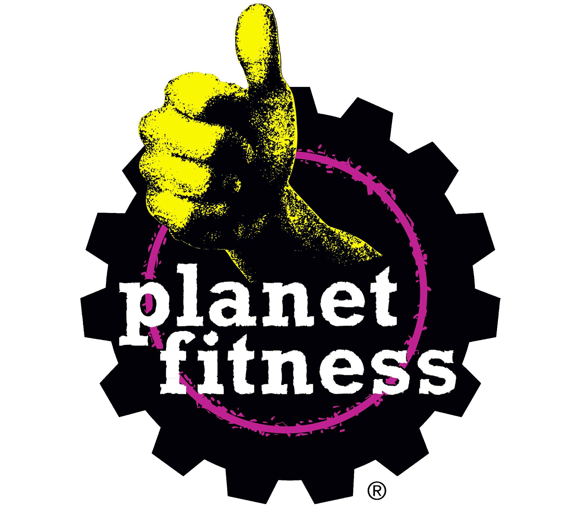Planet-Fitness-Logo-web.jpg