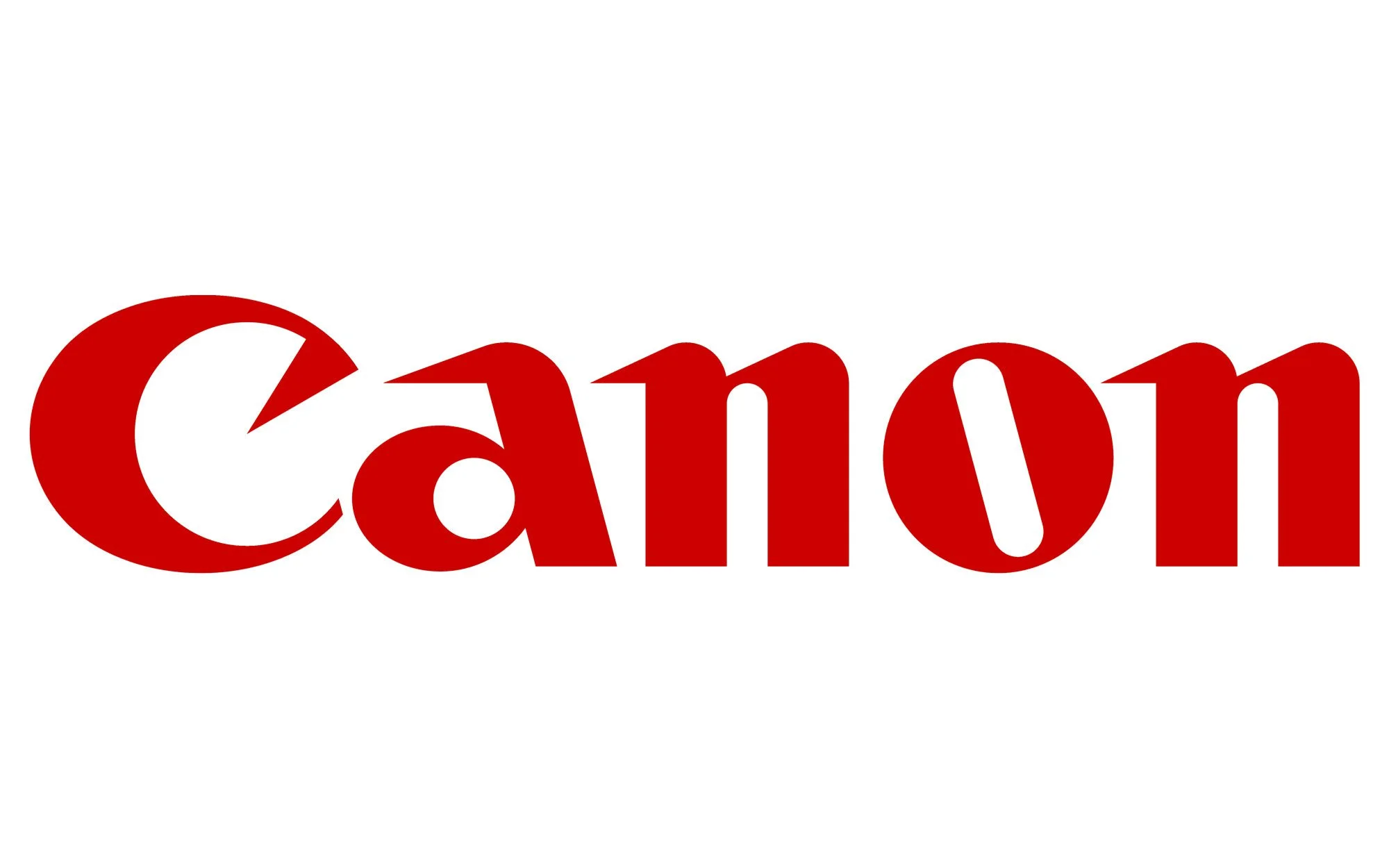 Canon-Logo-web.jpg