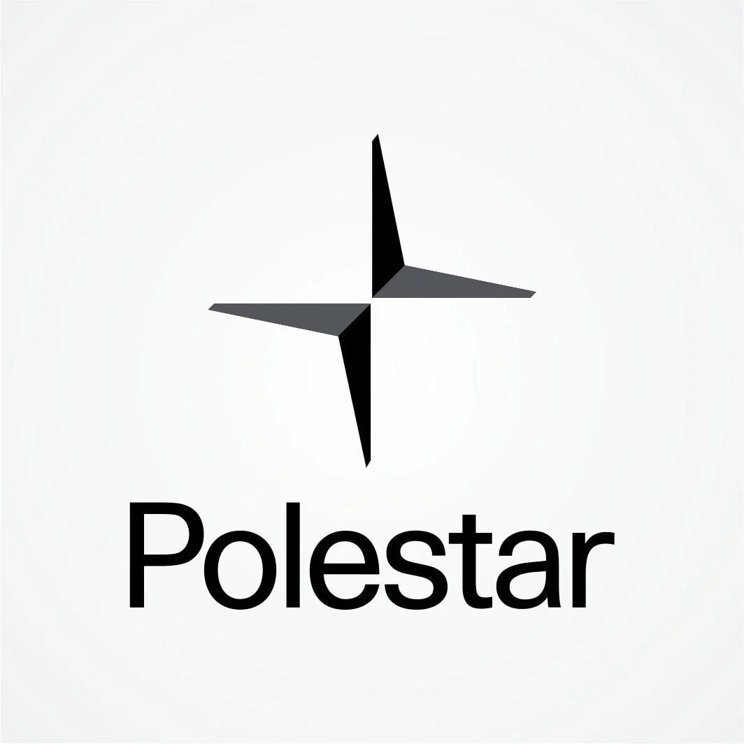 Polestar-web.jpg