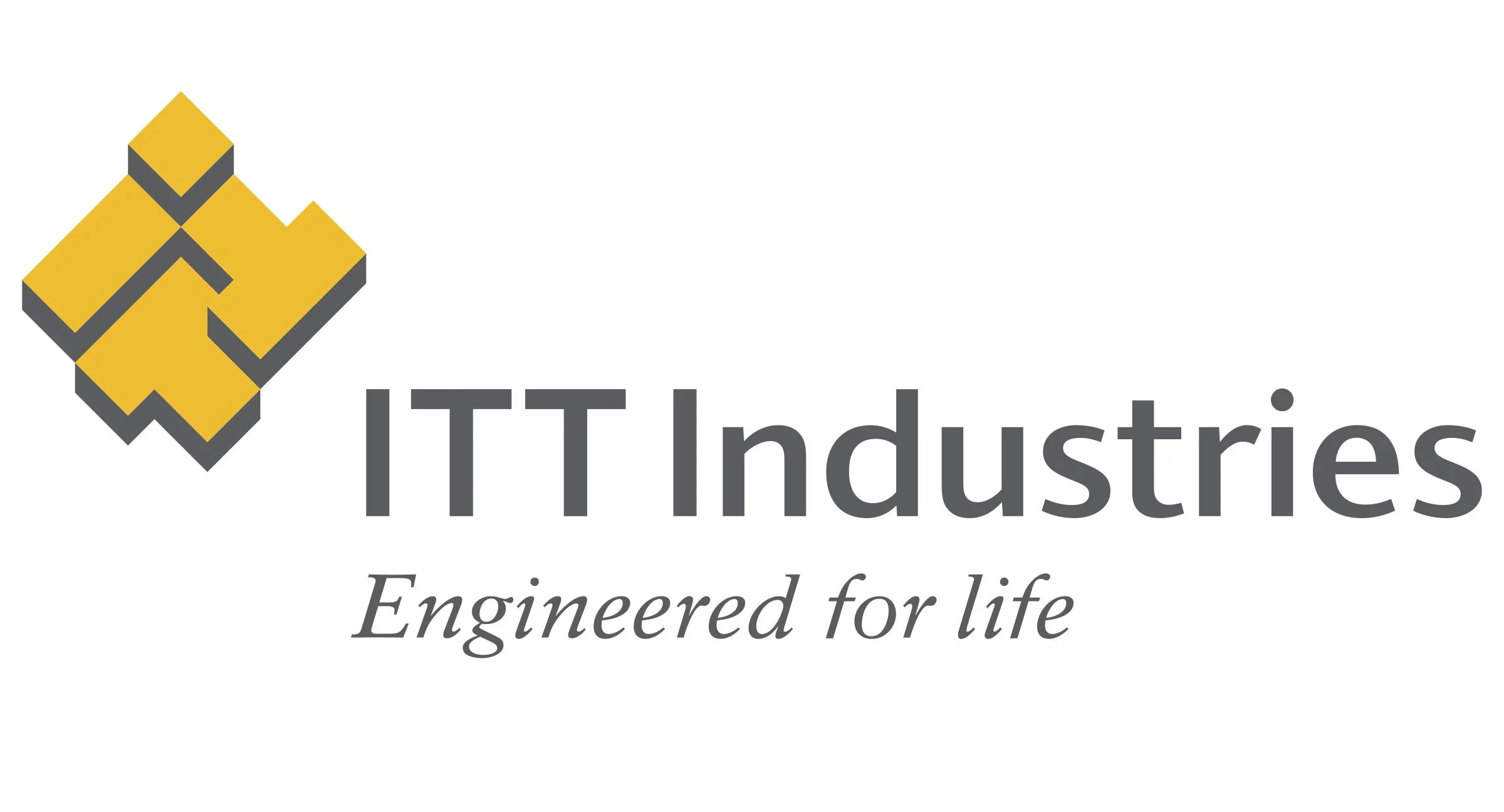 itt-industries-logo-png-transparent.jpg