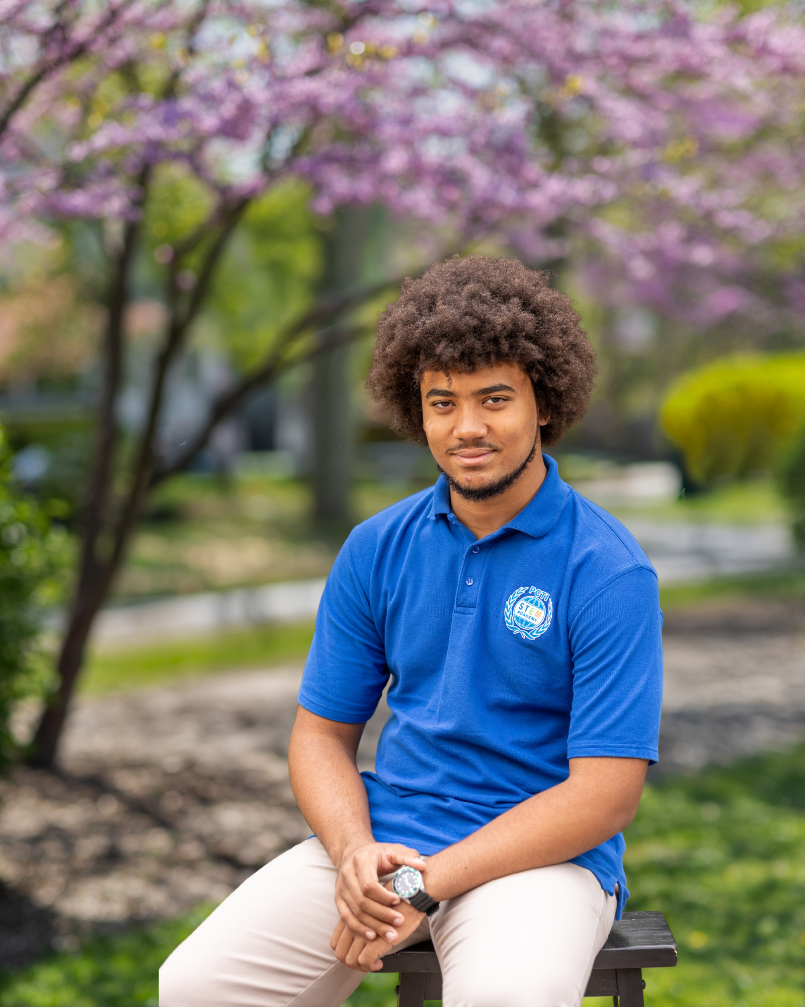 spring mockups 2.png