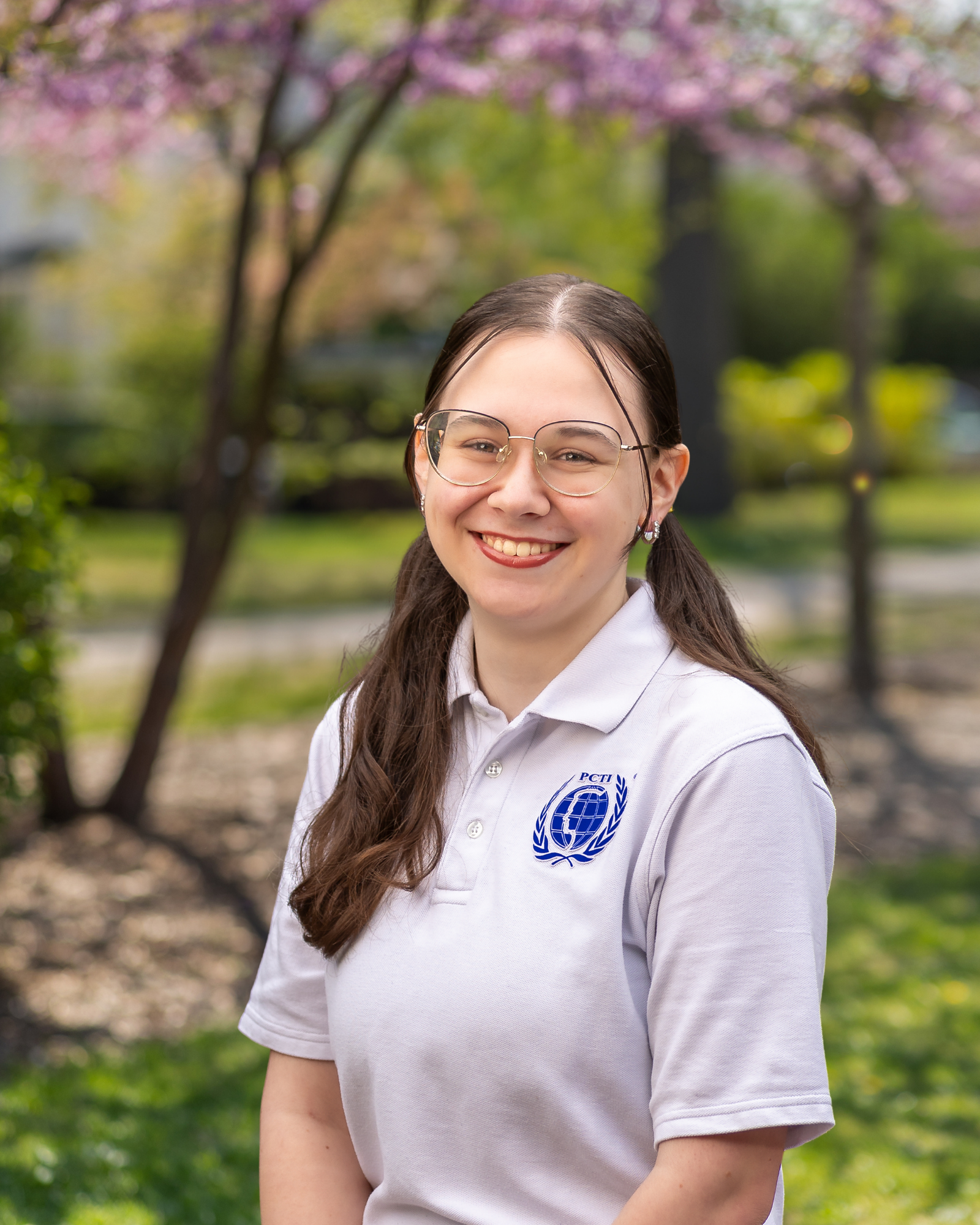 spring mockups 3.png