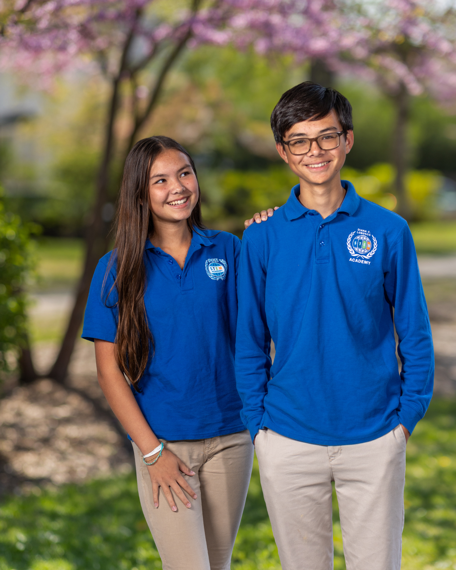 spring mockups 4.png