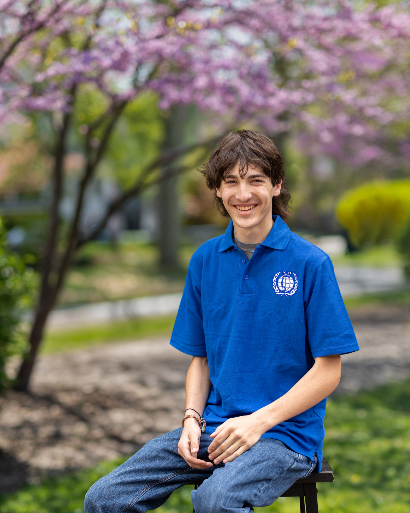 spring mockups 5.png