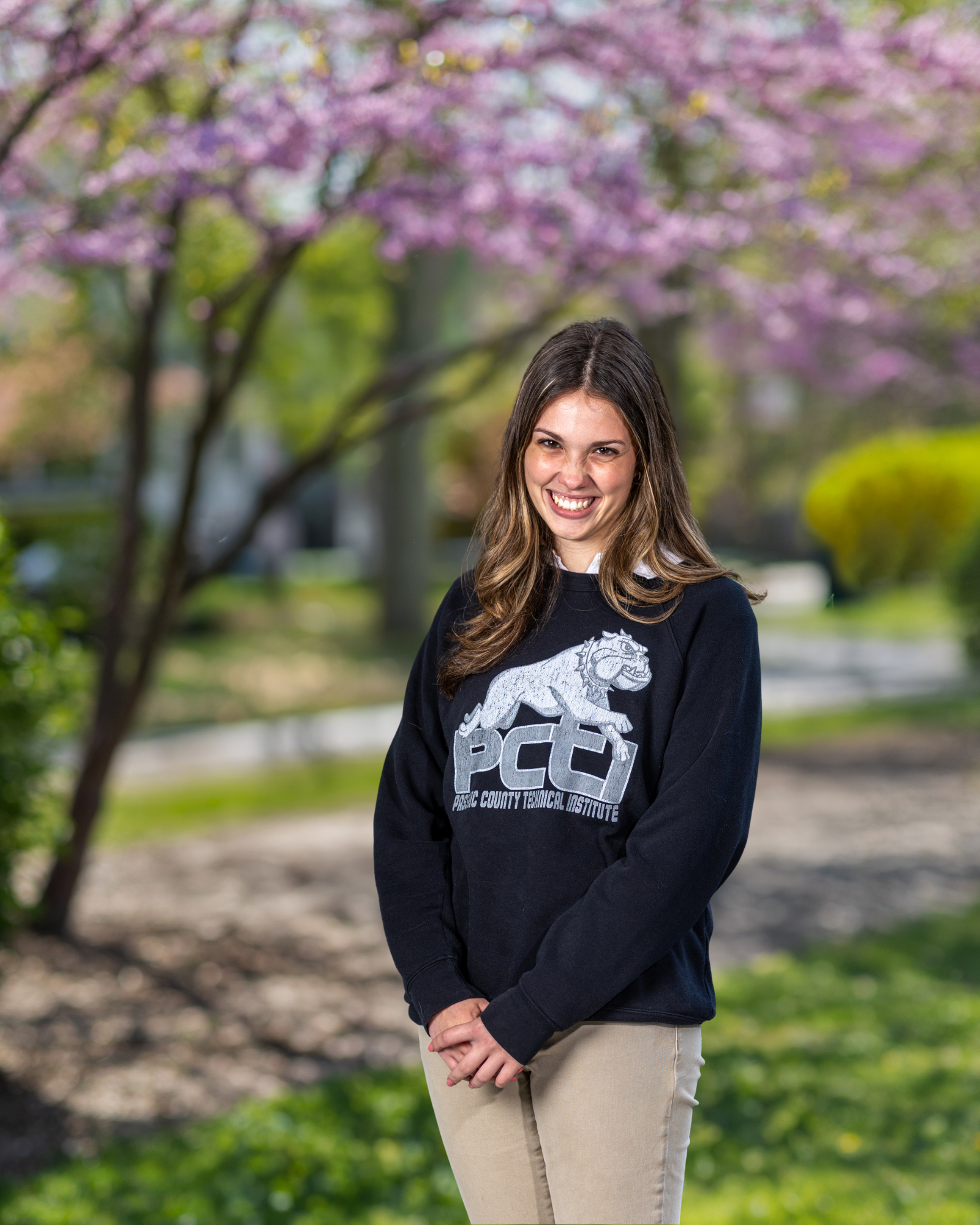 spring mockups 6.png