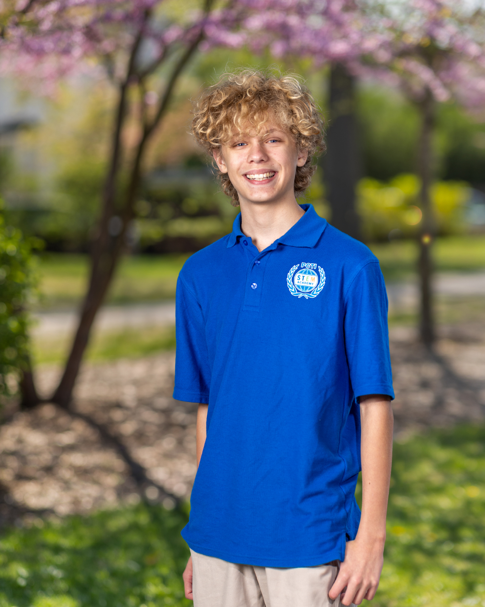 spring mockups 7.png