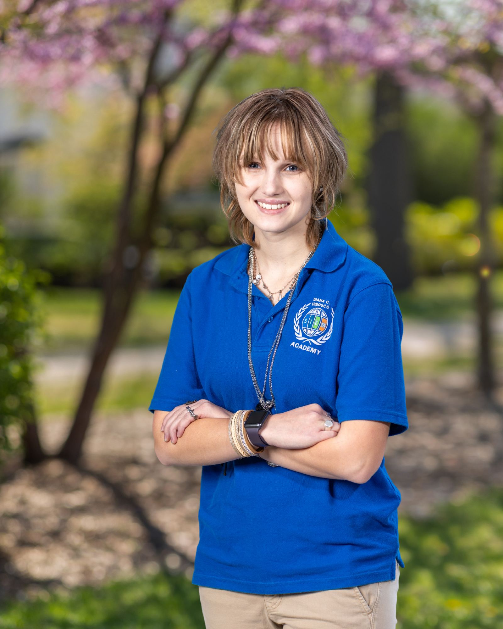 spring mockups 8.png