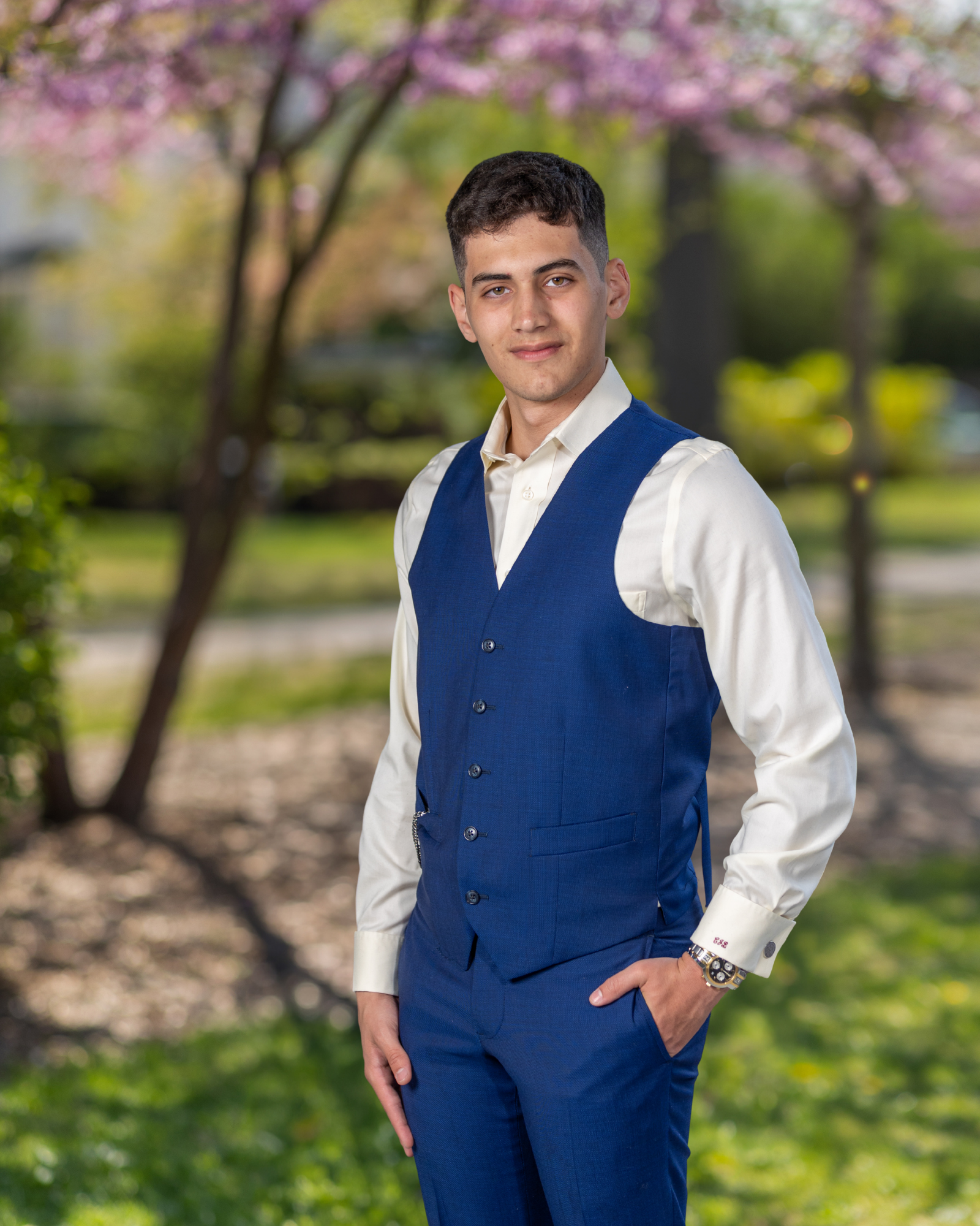 spring mockups 10.png