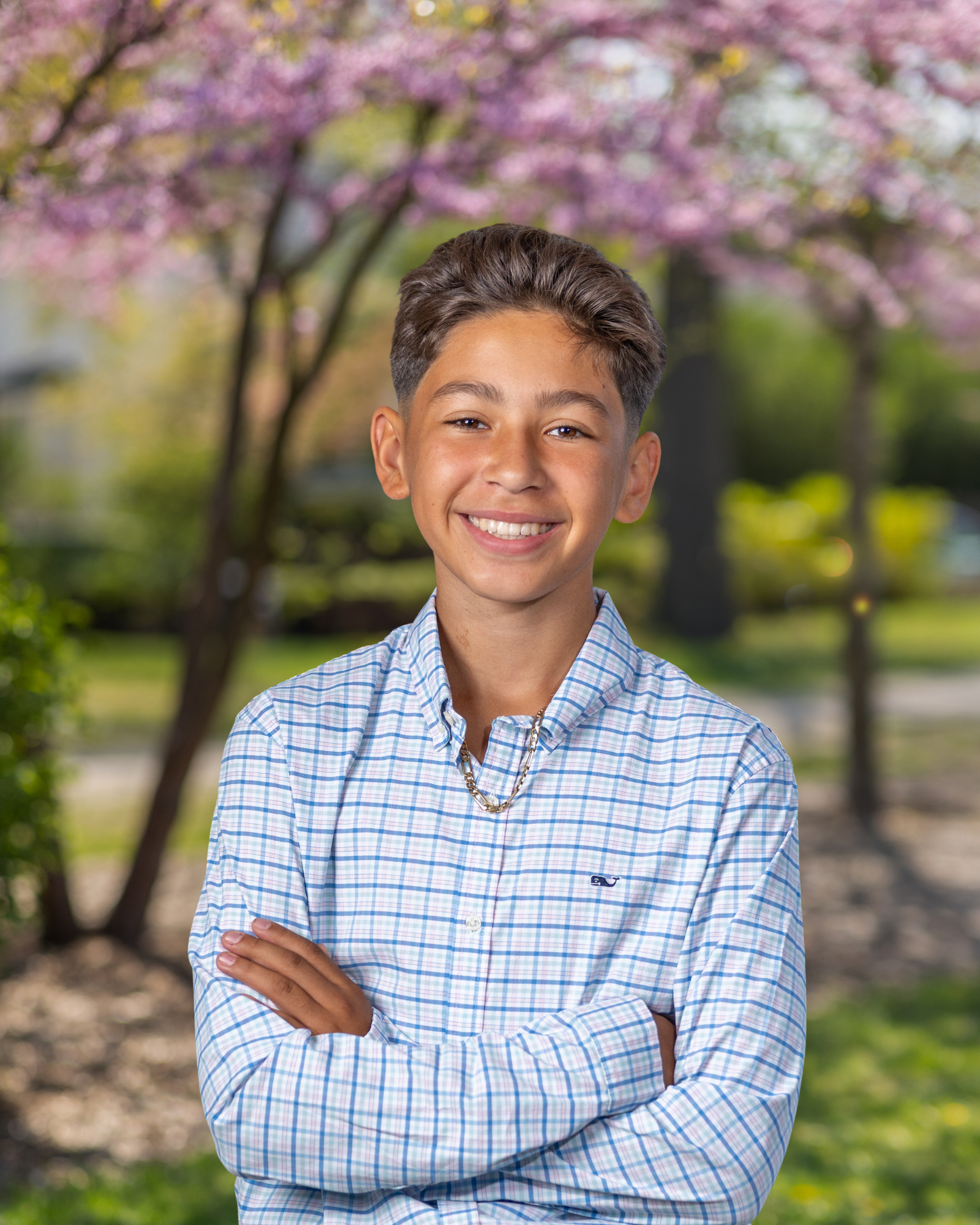 spring mockups 9.png