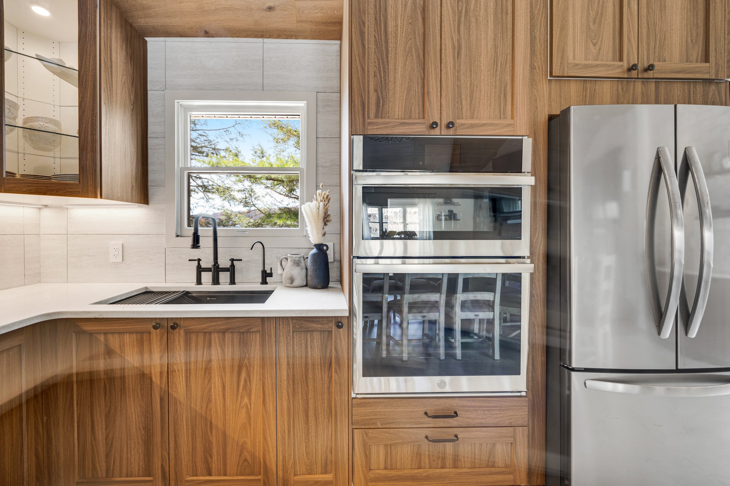 Shemy Airbnb-41-new.JPG