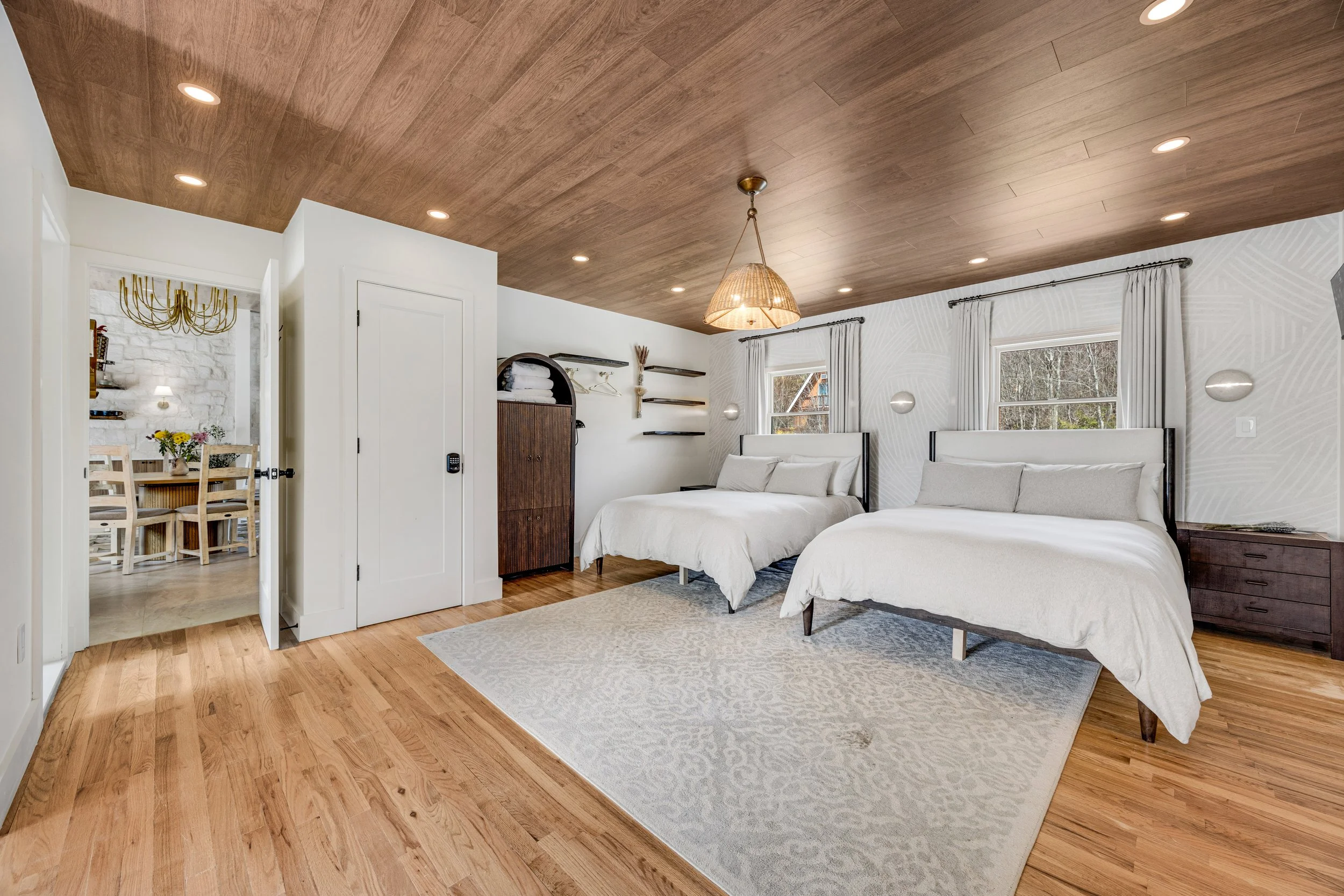 Shemy Airbnb-71-new.JPG