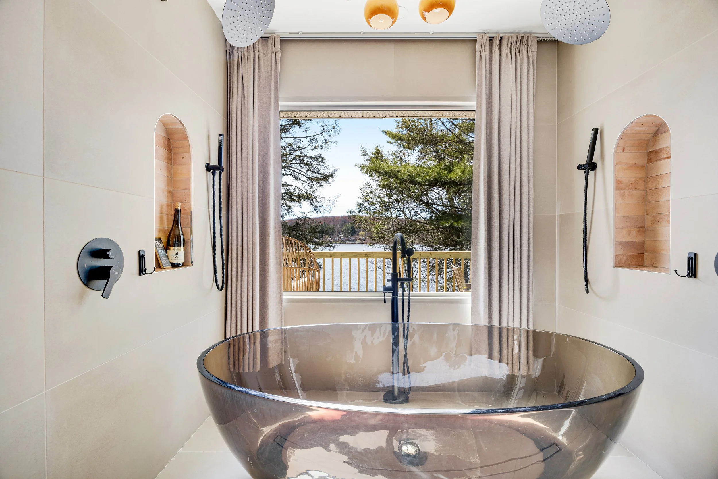 Shemy Airbnb-91-new.JPG