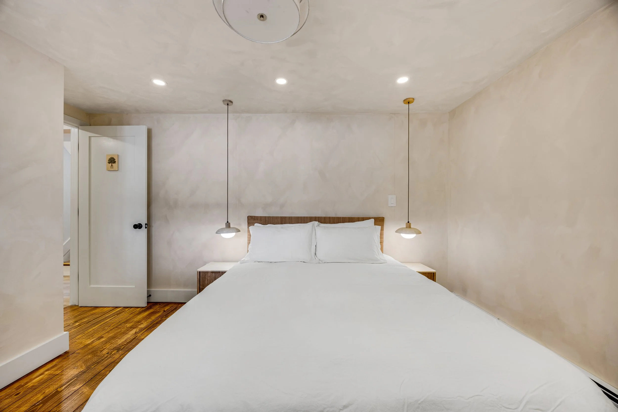 Shemy Airbnb-206-new.JPG
