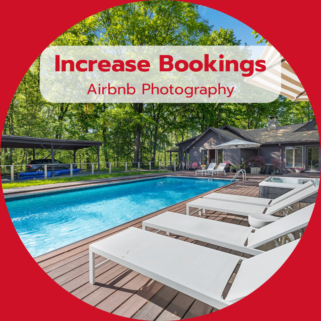 Real Estate Airbnb Markeing 2.png