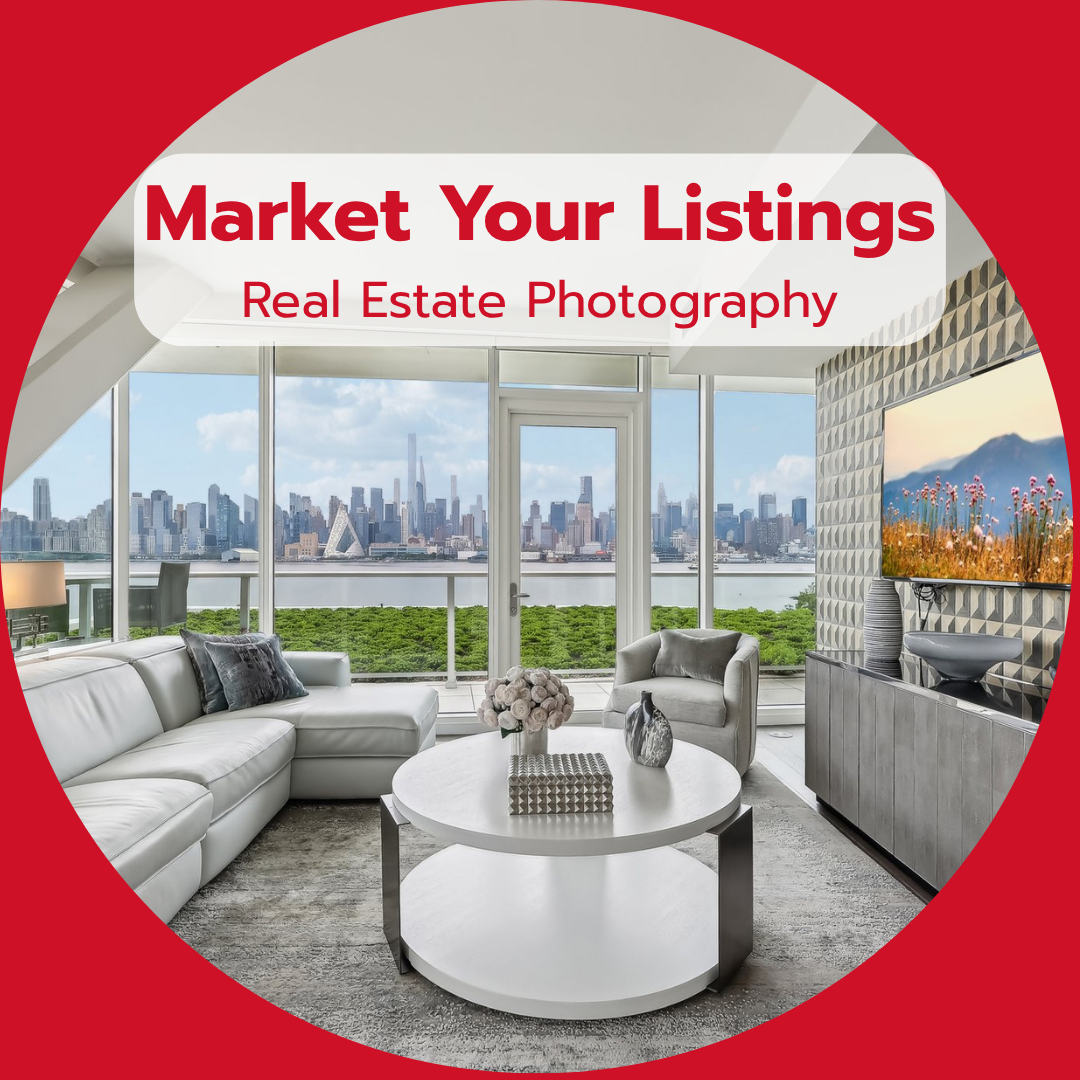 Real Estate Airbnb Markeing 1.png