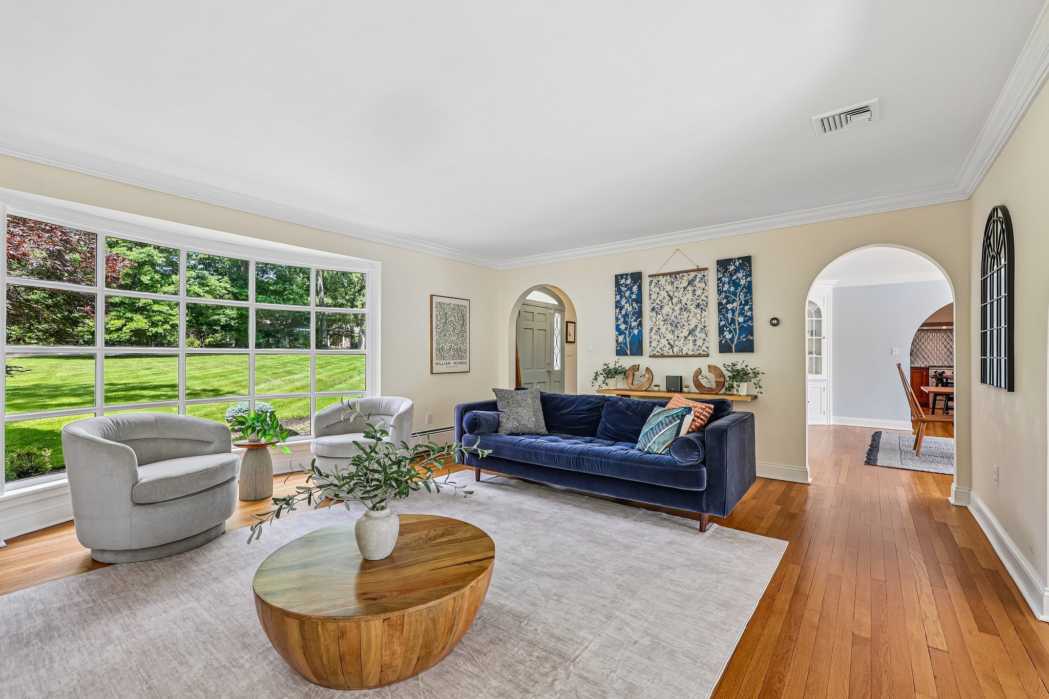 26-web-or-mls-Strawtown Rd-S0606-010.jpg