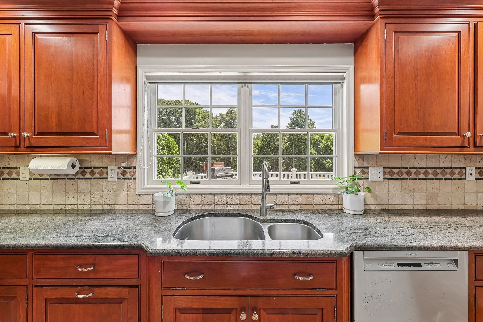 41-web-or-mls-Strawtown Rd-S0606-025.jpg