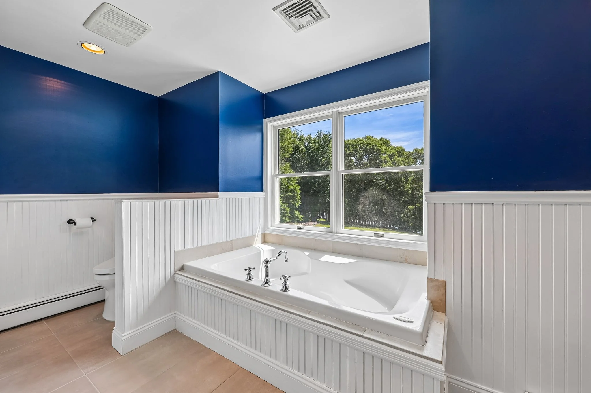 52-web-or-mls-Strawtown Rd-S0606-036.jpg