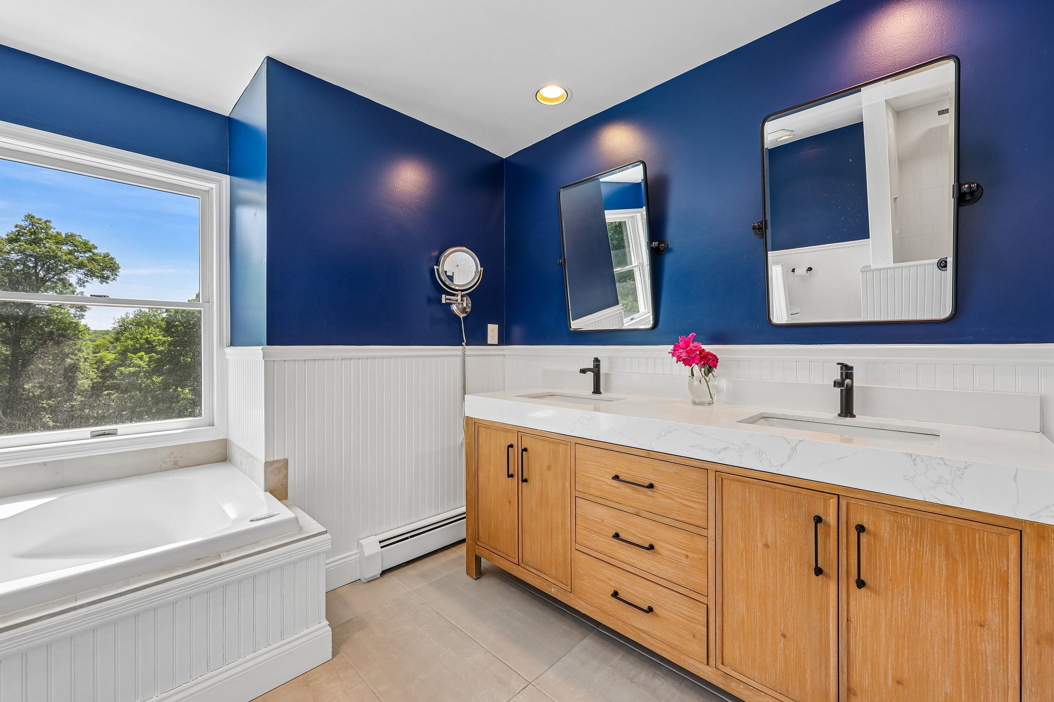 53-web-or-mls-Strawtown Rd-S0606-037.jpg
