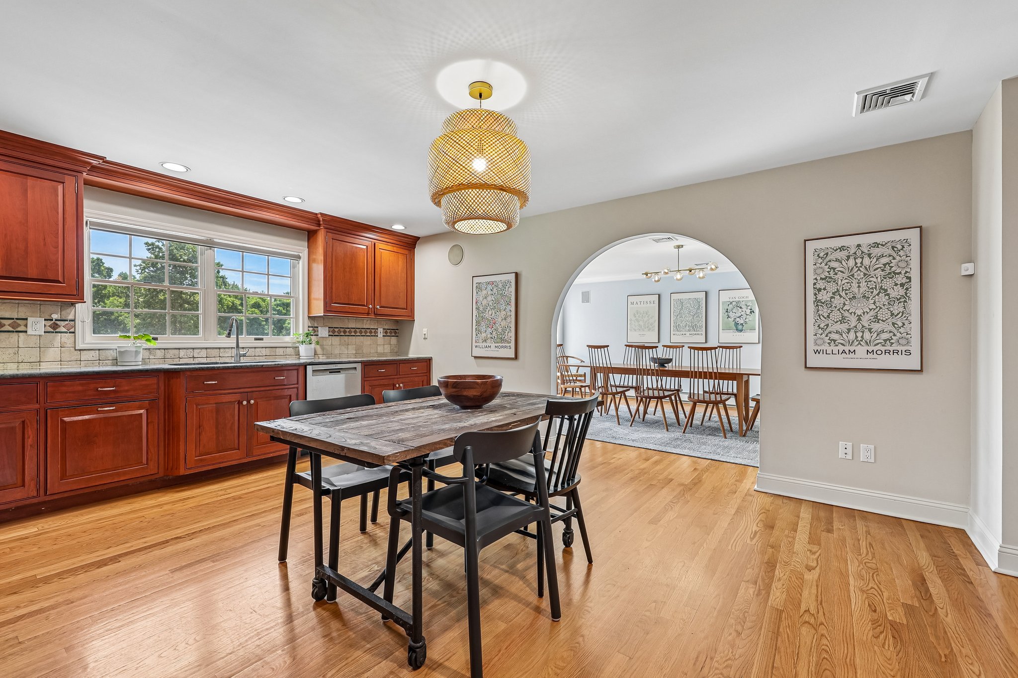 40-web-or-mls-Strawtown Rd-S0606-024.jpg