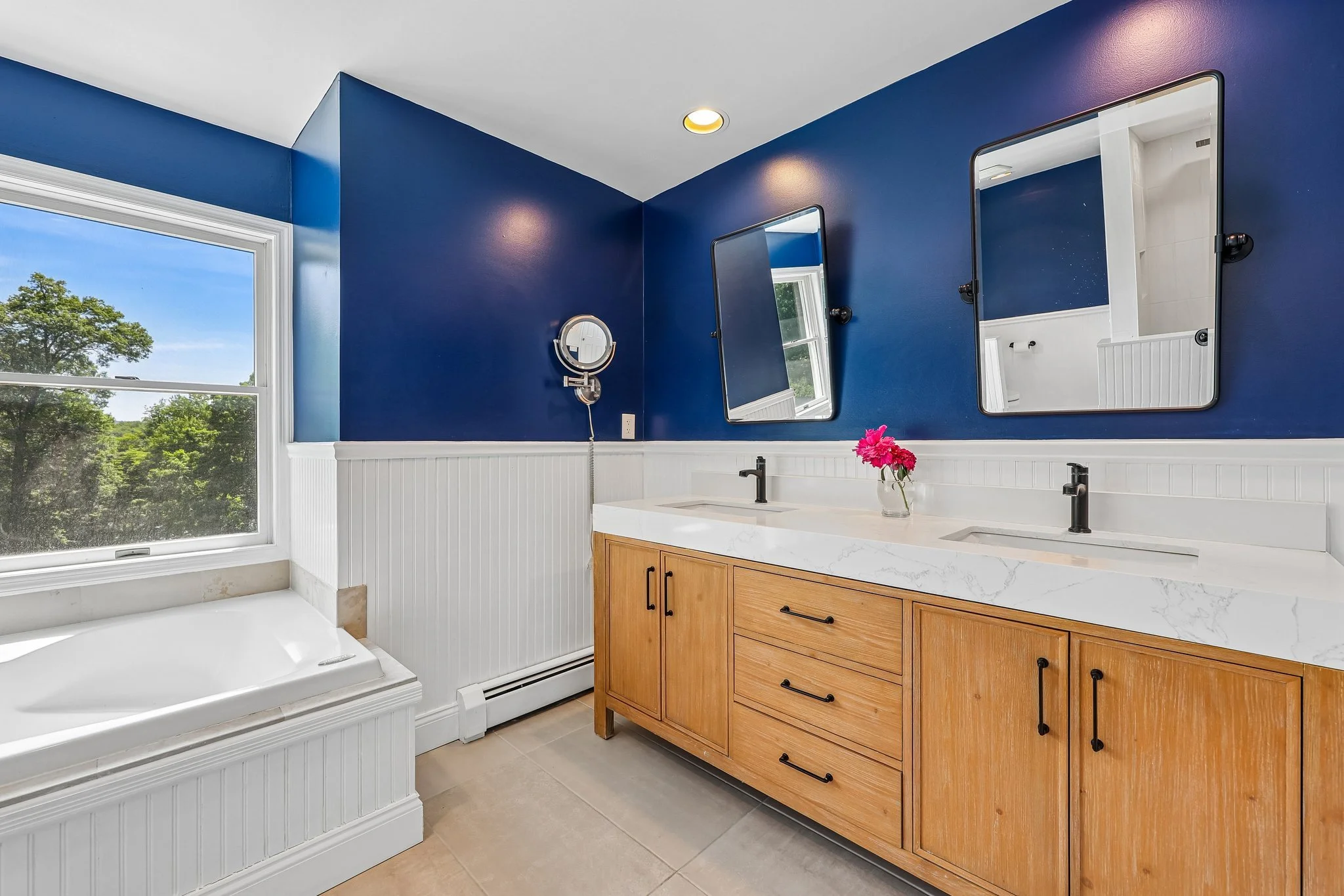 53-web-or-mls-Strawtown Rd-S0606-037.jpg