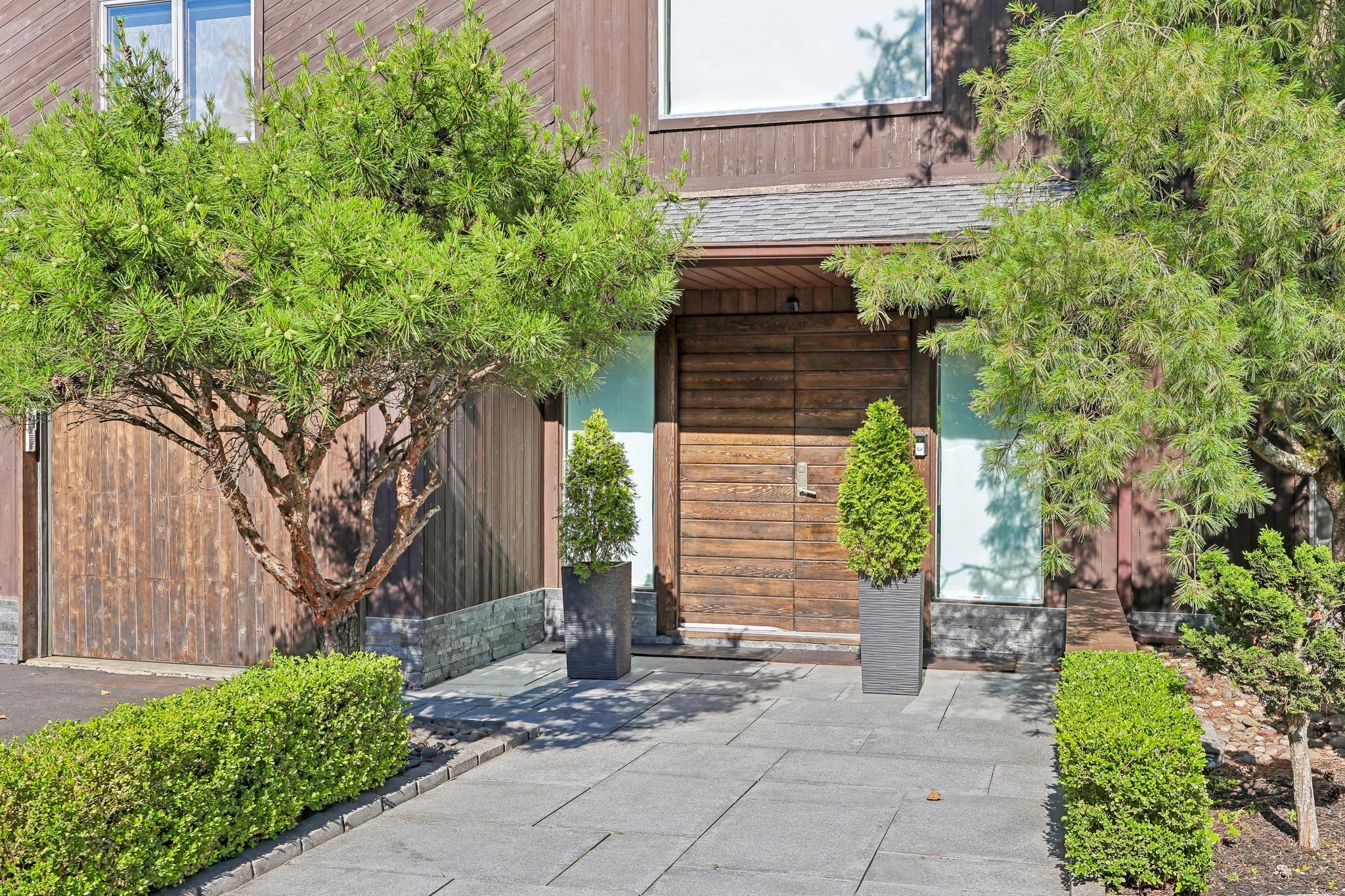 5-web-or-mls-Bellows Ln-S2006-005.jpg