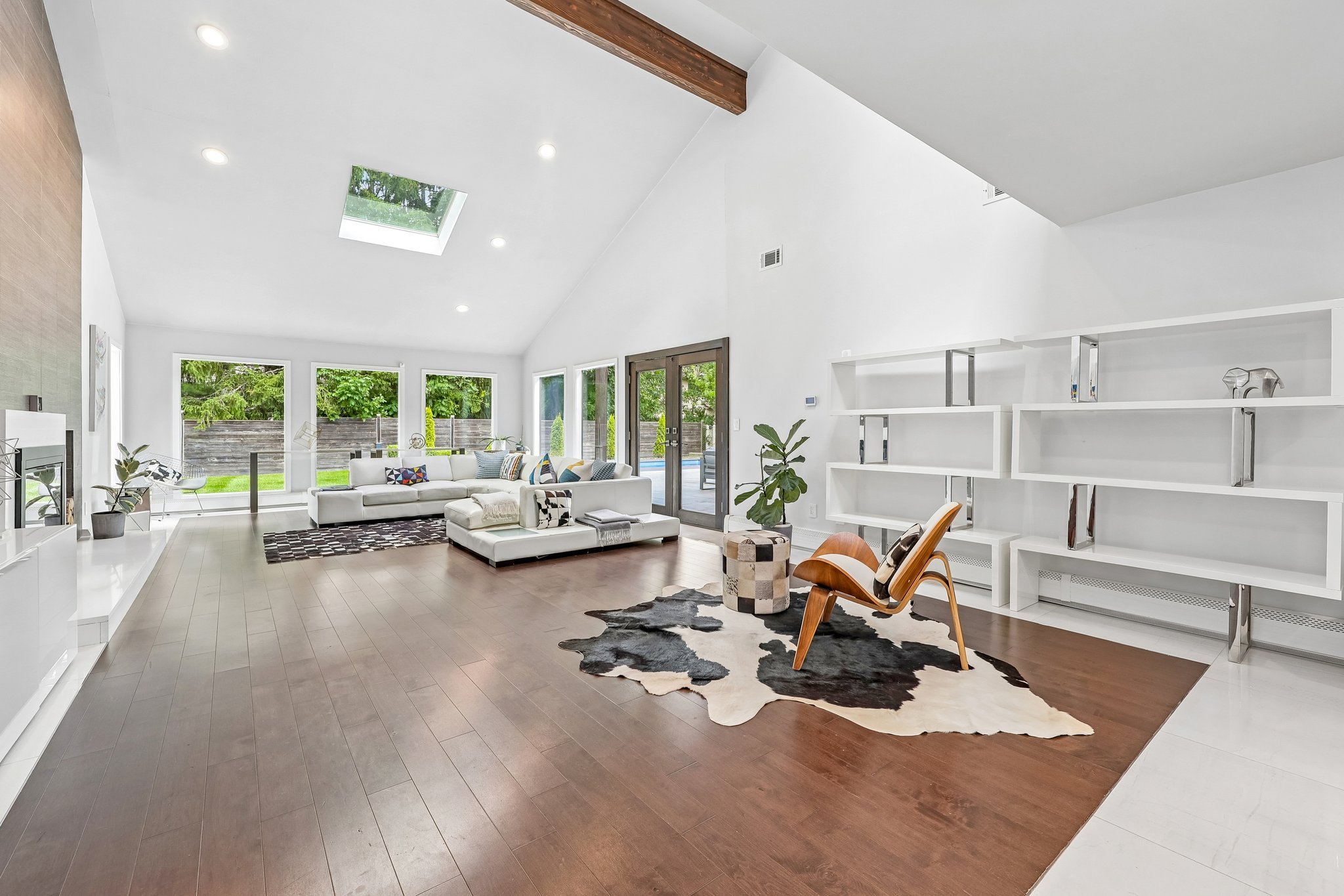 8-web-or-mls-Bellows Ln-S2006-008.jpg