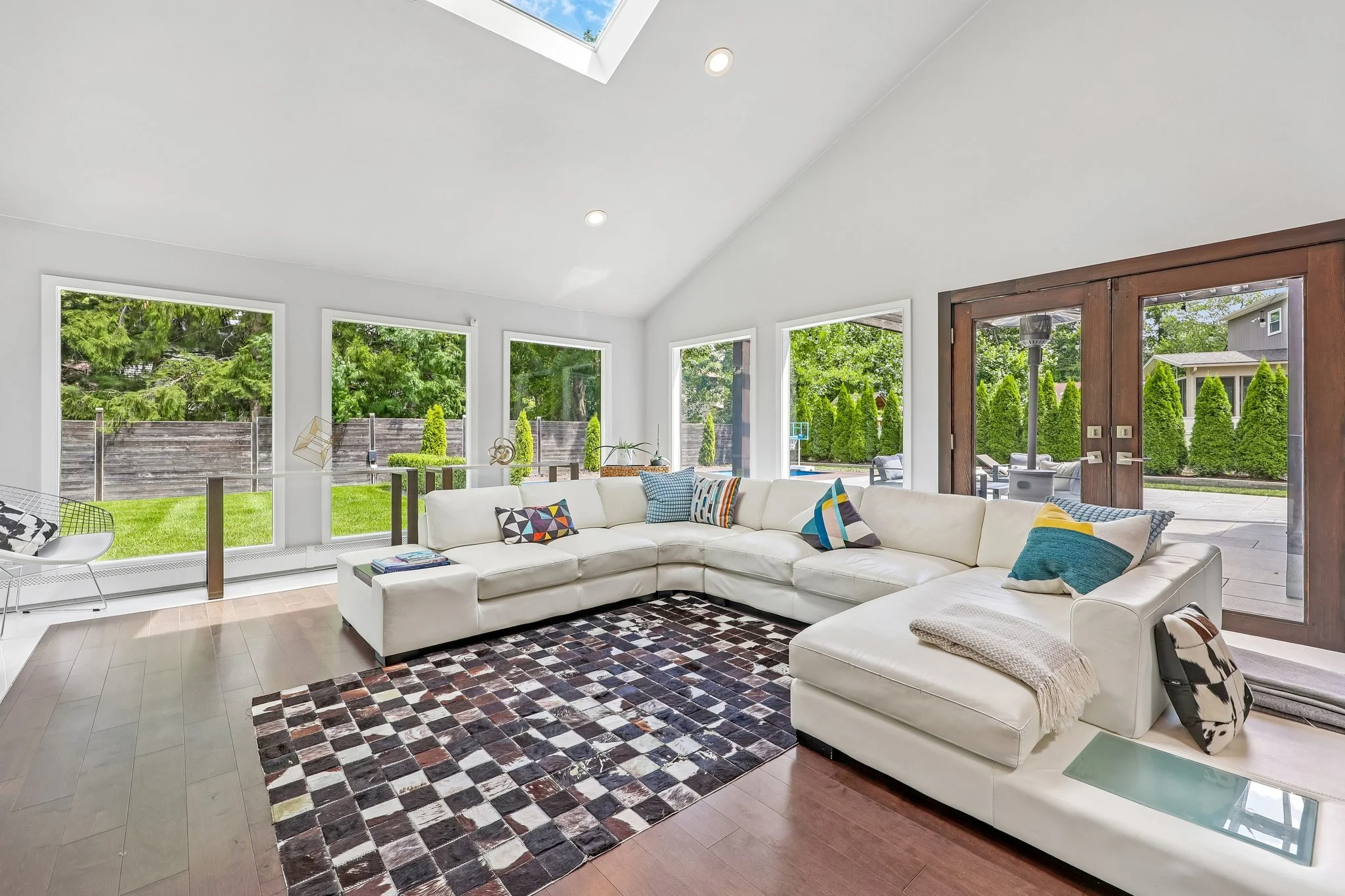 12-web-or-mls-Bellows Ln-S2006-012.jpg