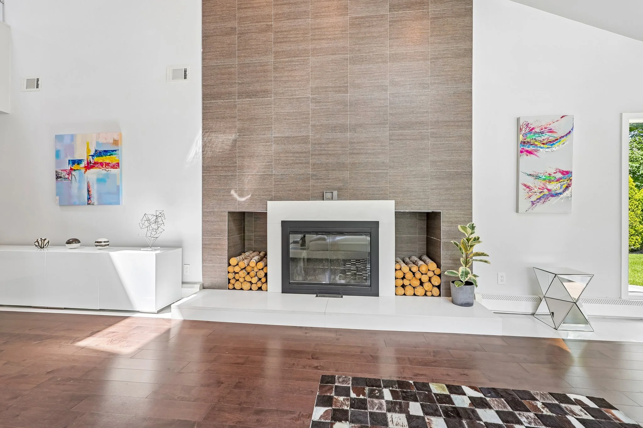 15-web-or-mls-Bellows Ln-S2006-015.jpg