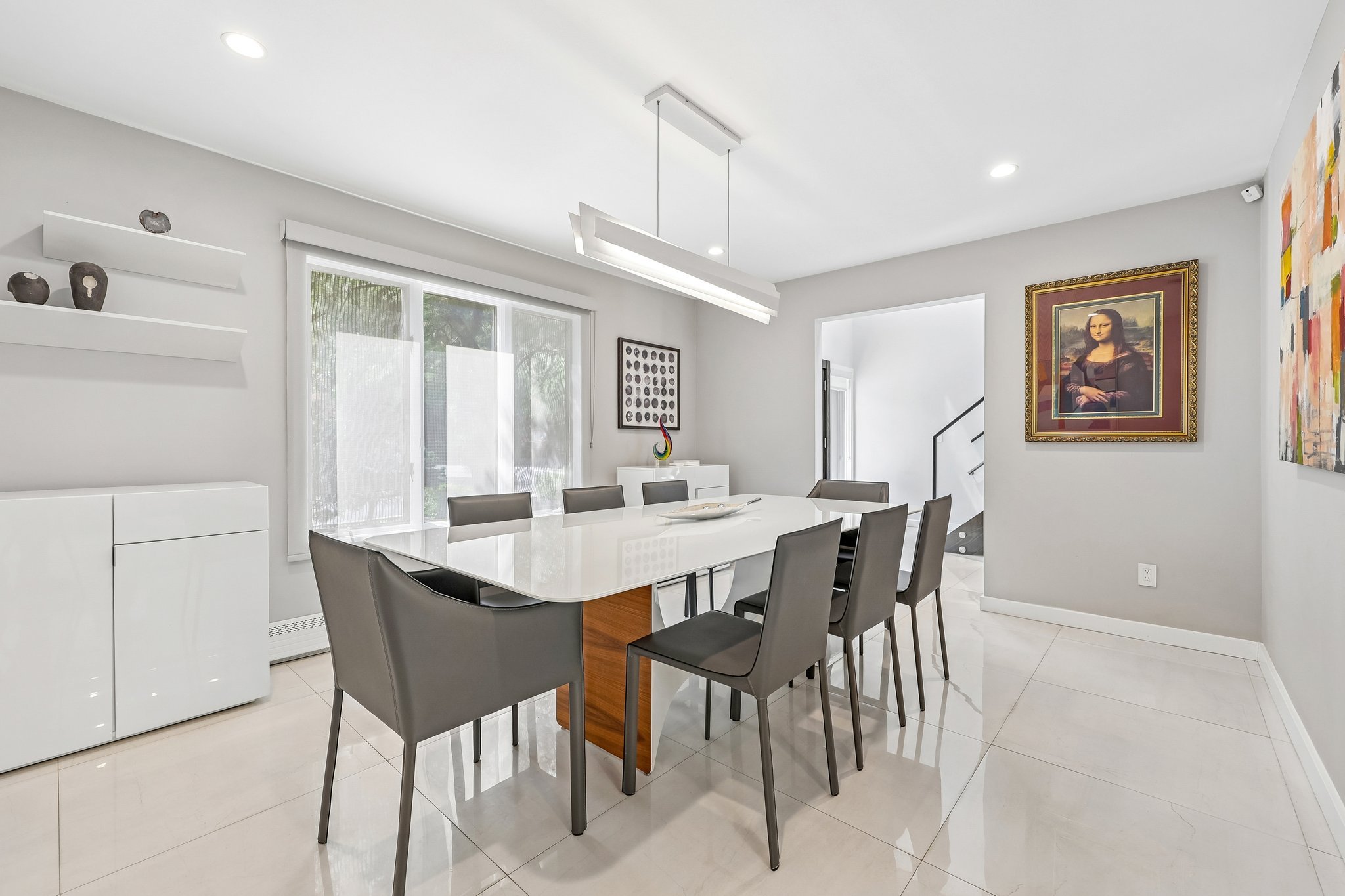 18-web-or-mls-Bellows Ln-S2006-018.jpg