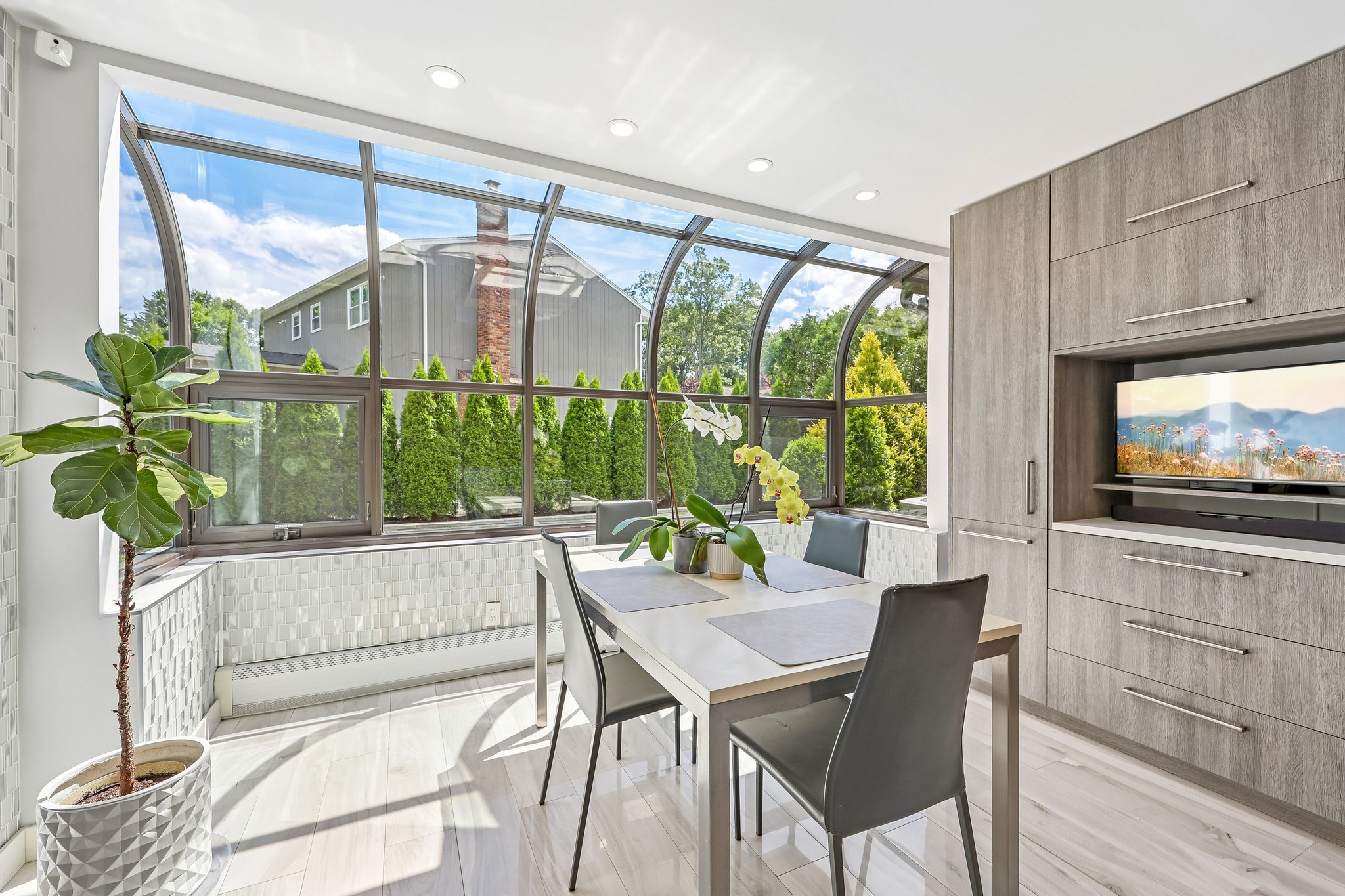 20-web-or-mls-Bellows Ln-S2006-020.jpg
