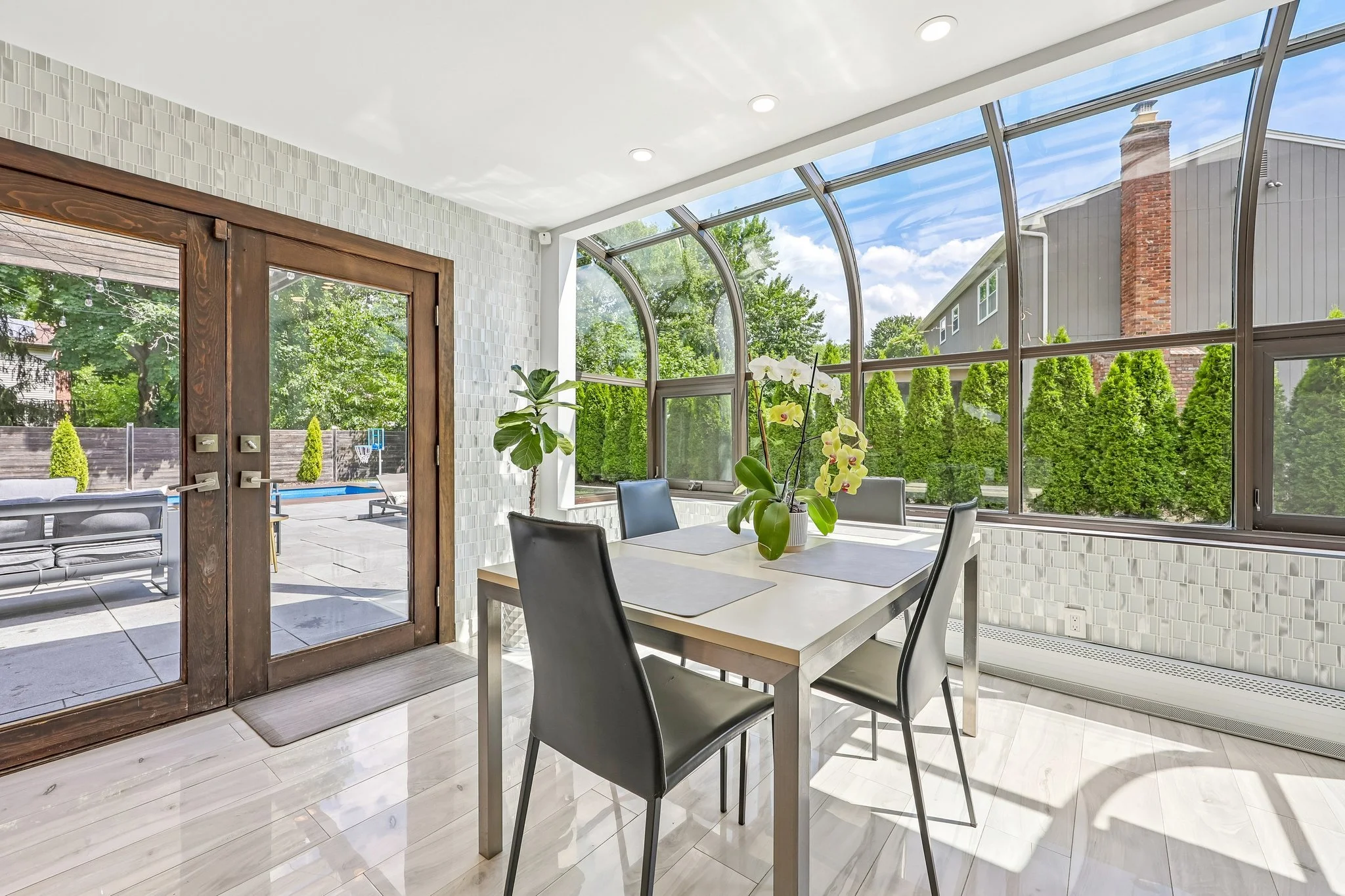 22-web-or-mls-Bellows Ln-S2006-022.jpg