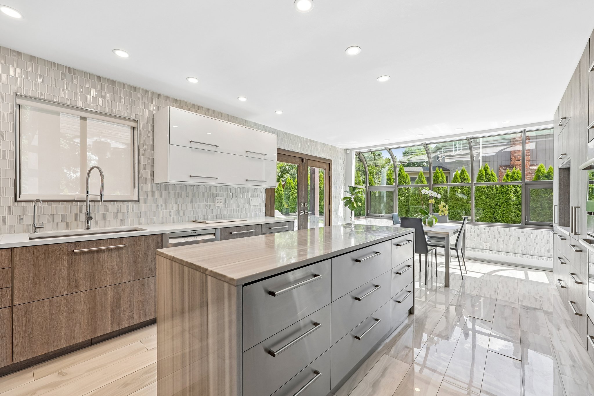 24-web-or-mls-Bellows Ln-S2006-024.jpg