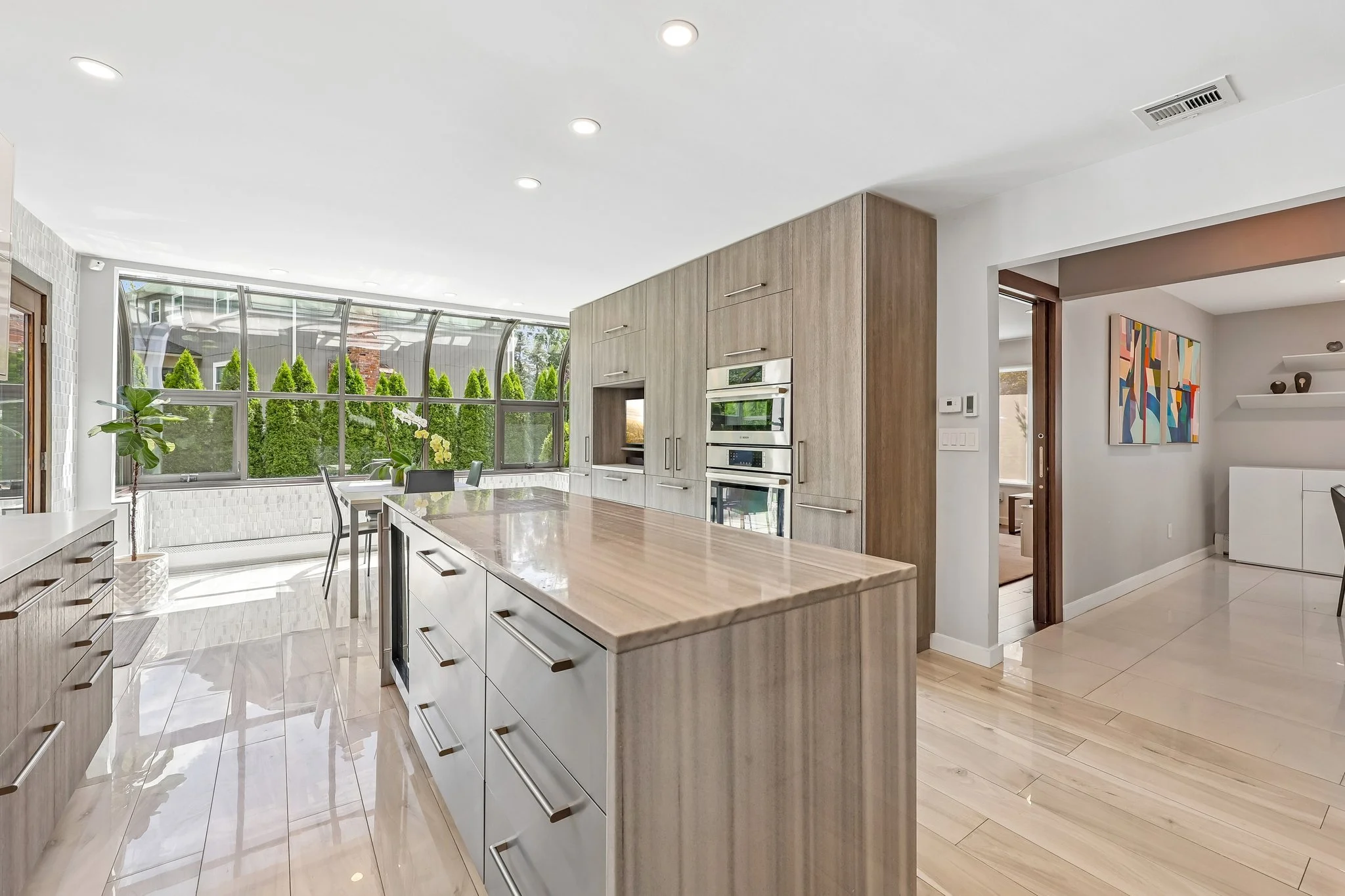 25-web-or-mls-Bellows Ln-S2006-025.jpg