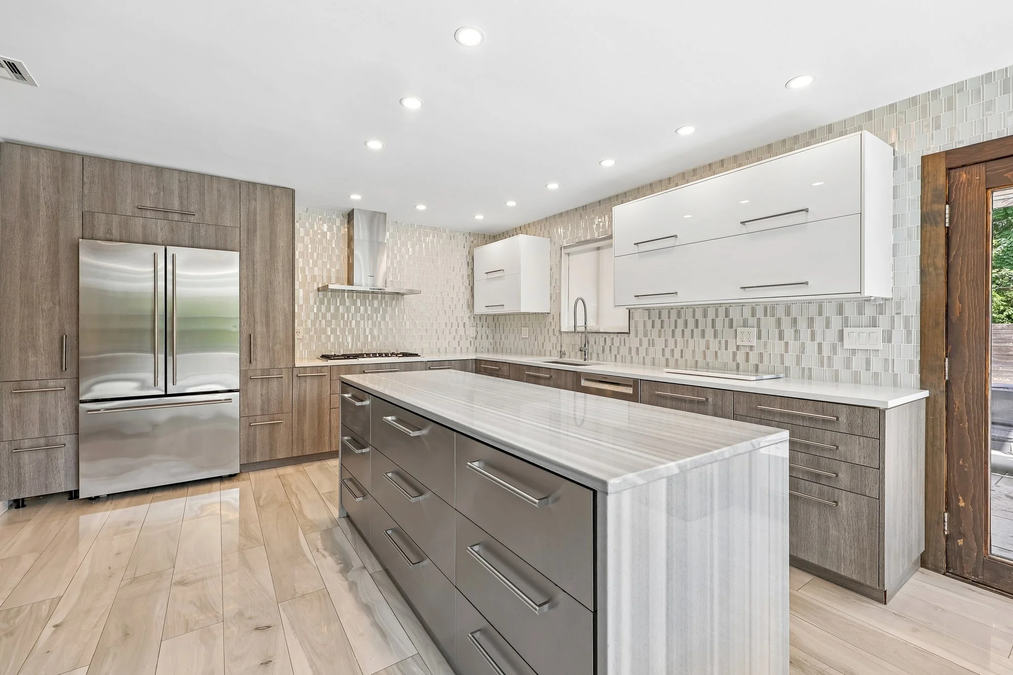 26-web-or-mls-Bellows Ln-S2006-026.jpg
