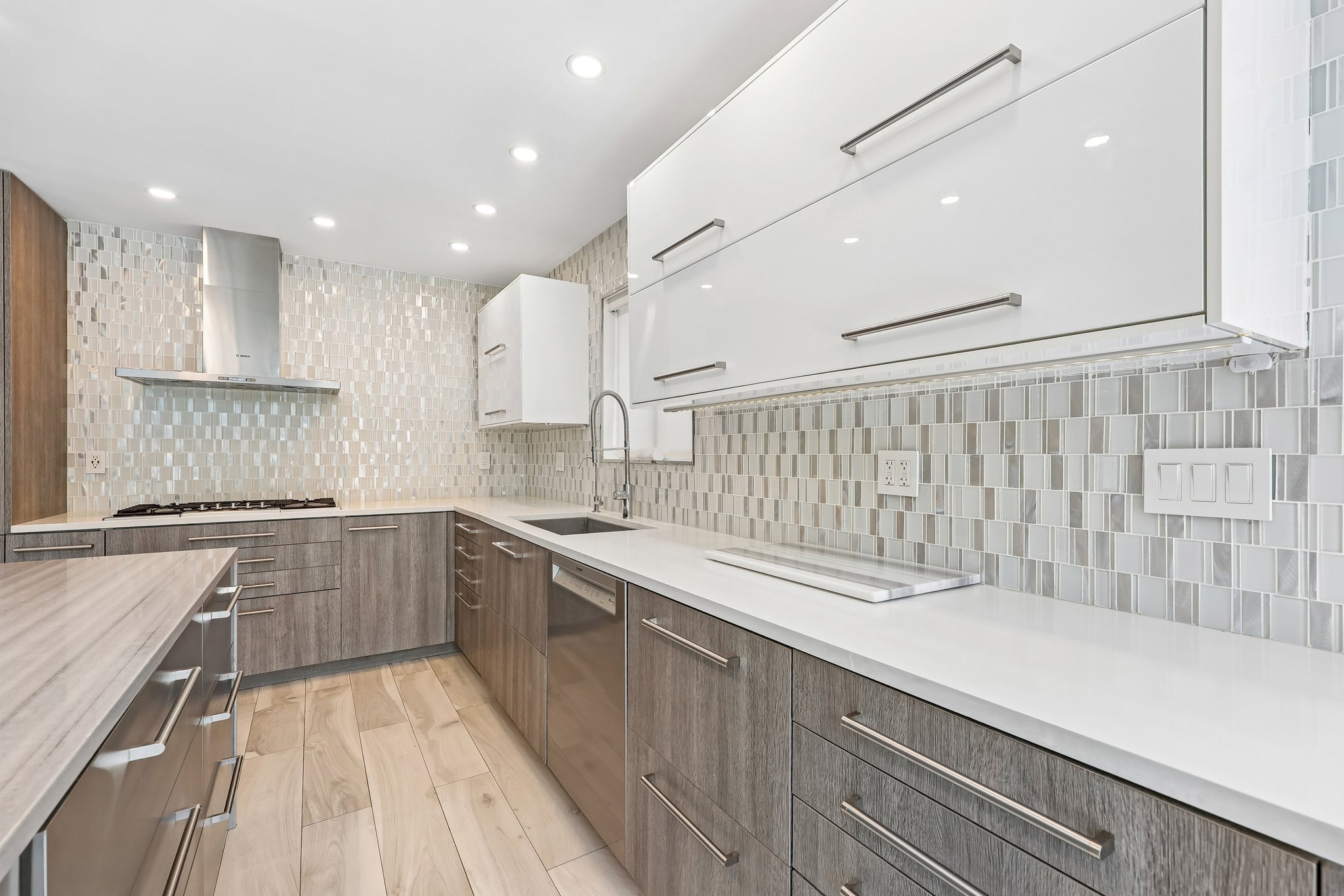 27-web-or-mls-Bellows Ln-S2006-027.jpg