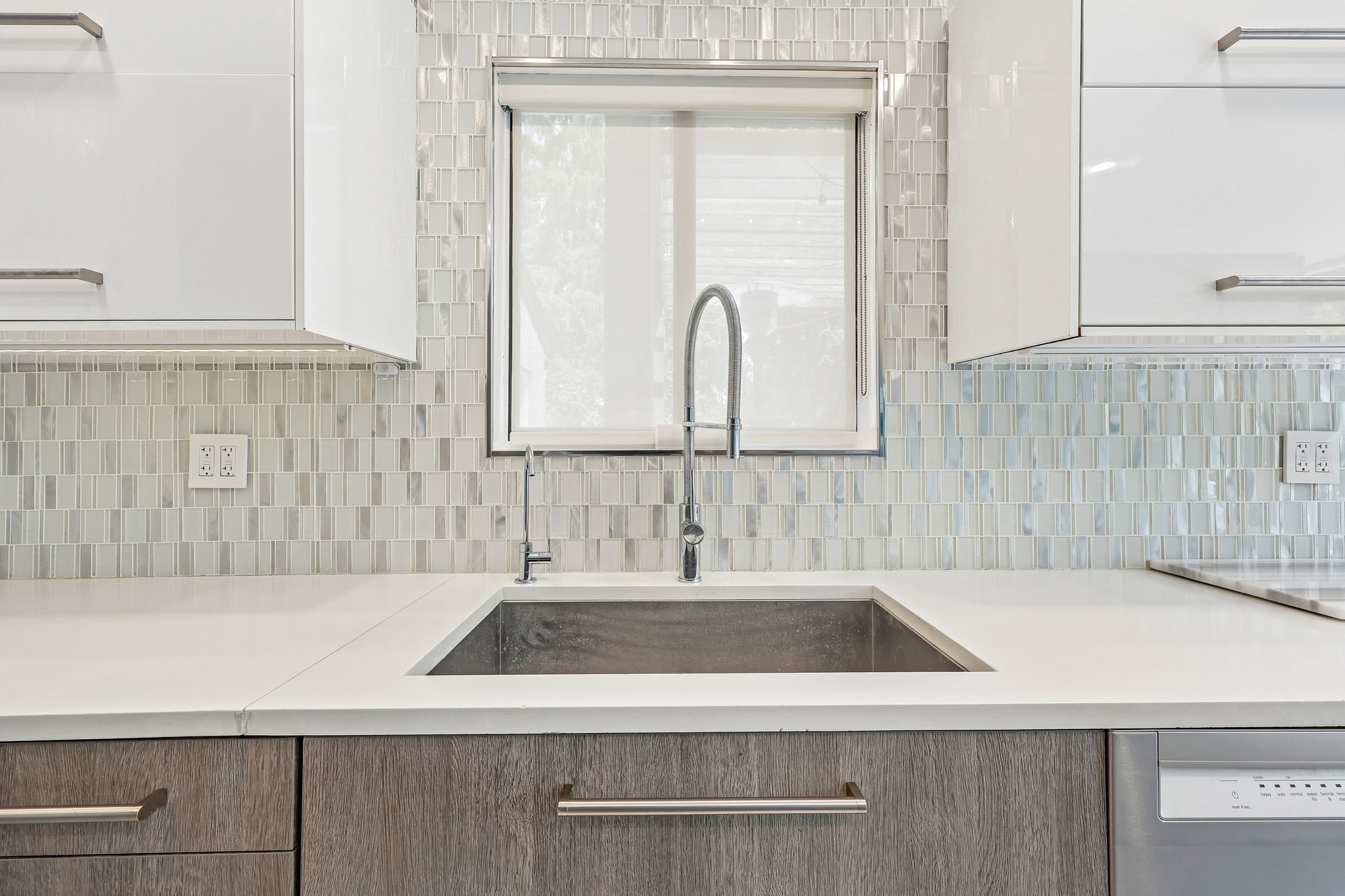 28-web-or-mls-Bellows Ln-S2006-028.jpg