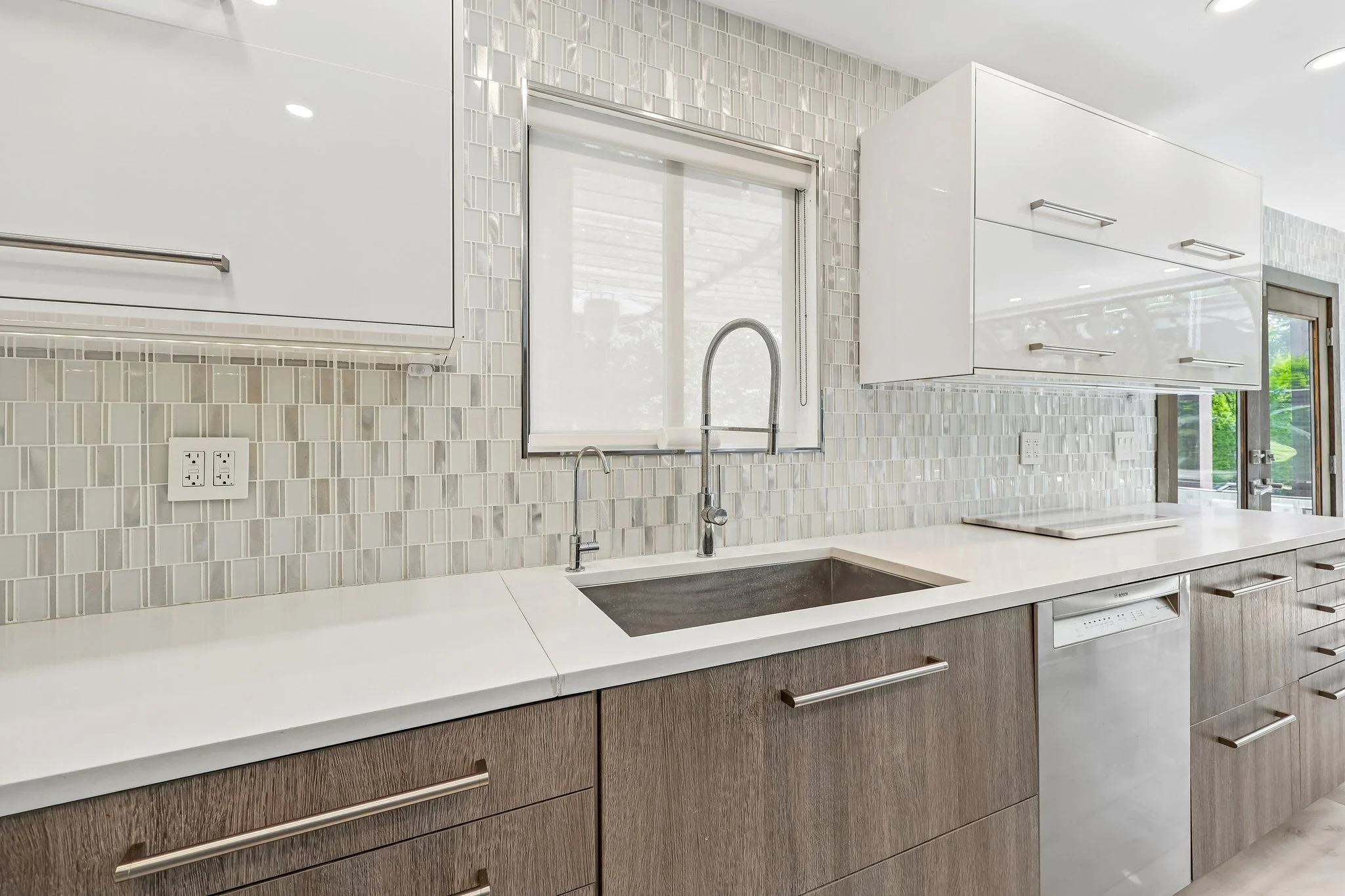 29-web-or-mls-Bellows Ln-S2006-029.jpg