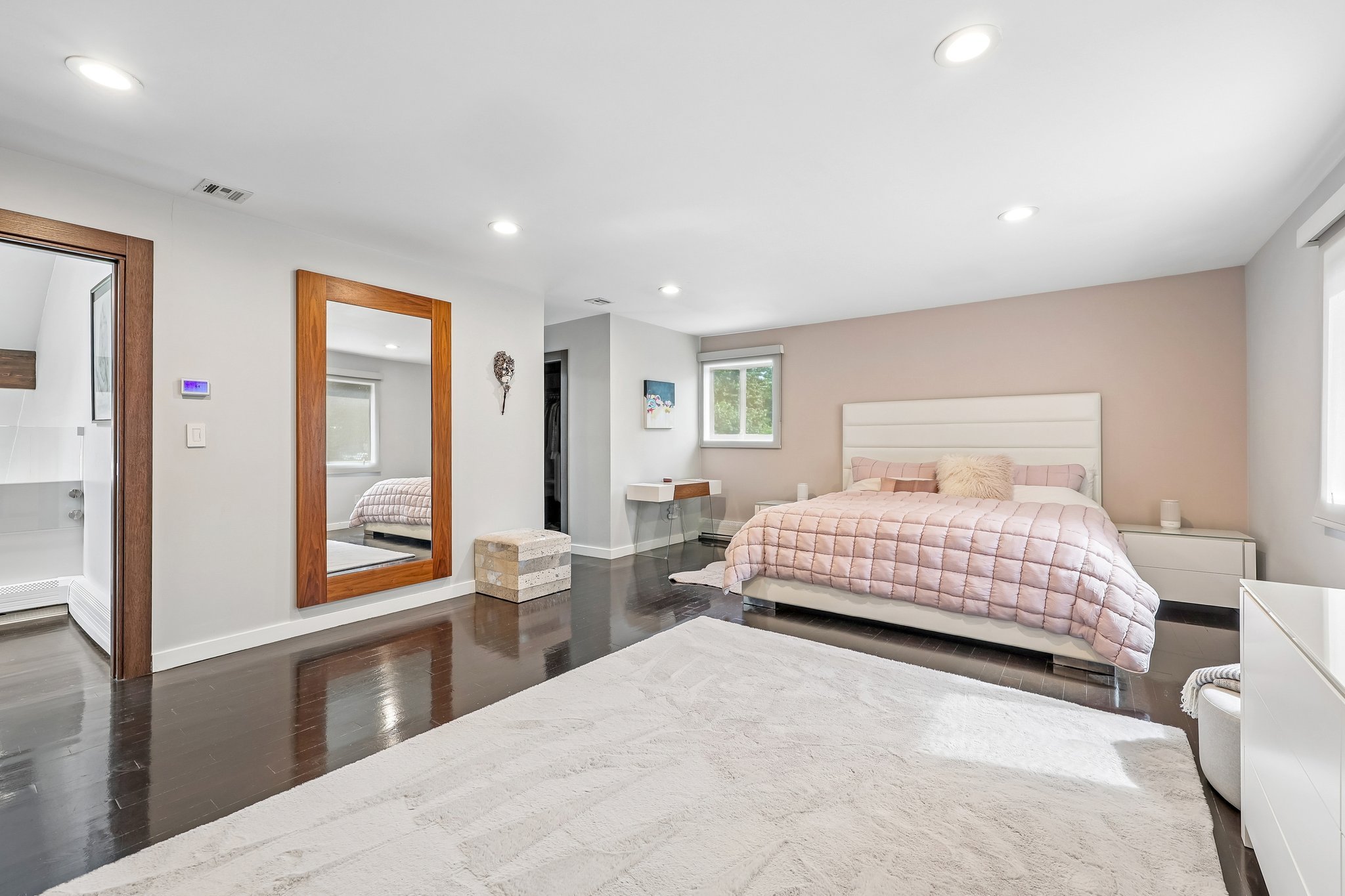 46-web-or-mls-Bellows Ln-S2006-046.jpg