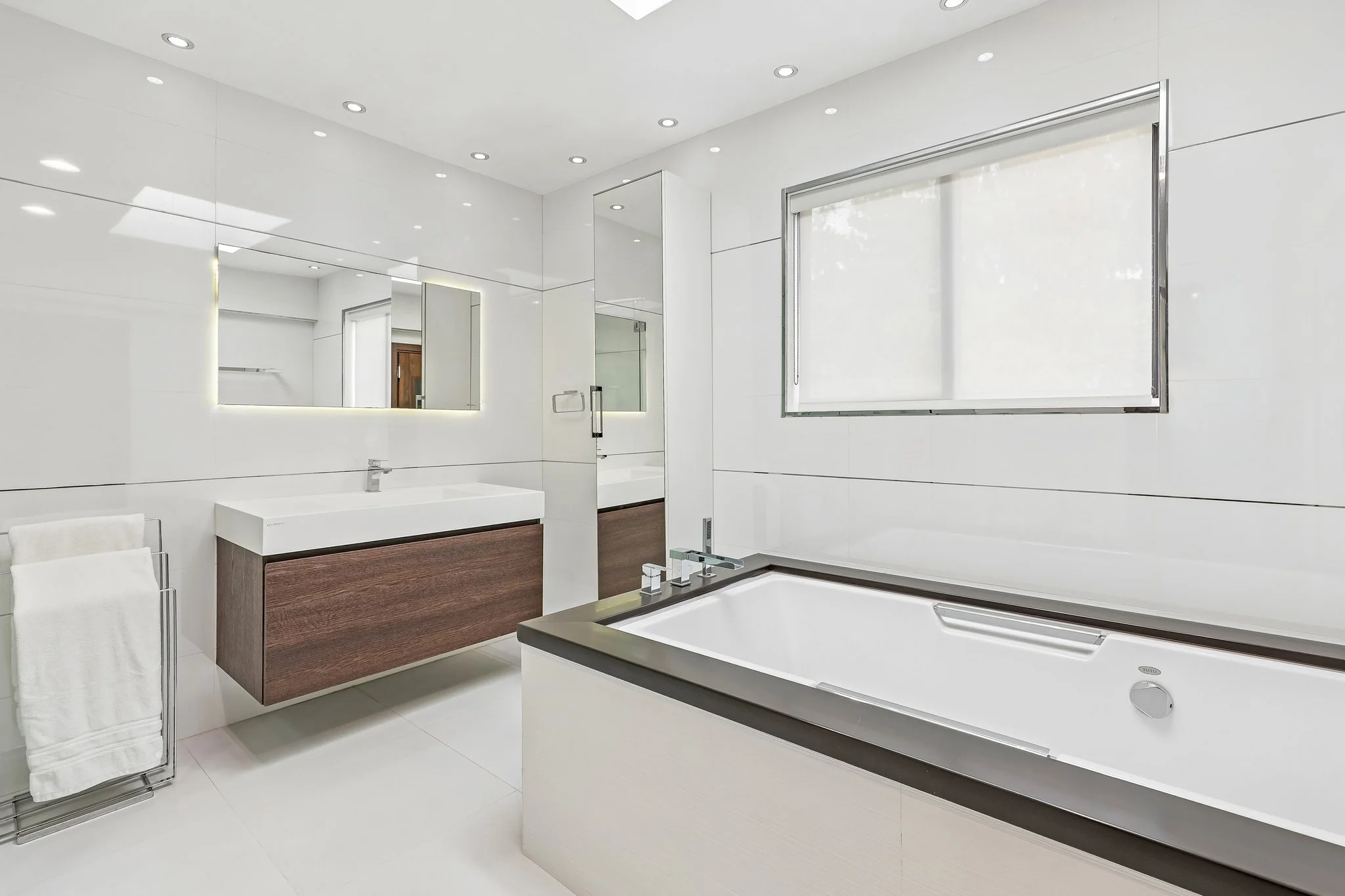 48-web-or-mls-Bellows Ln-S2006-048.jpg