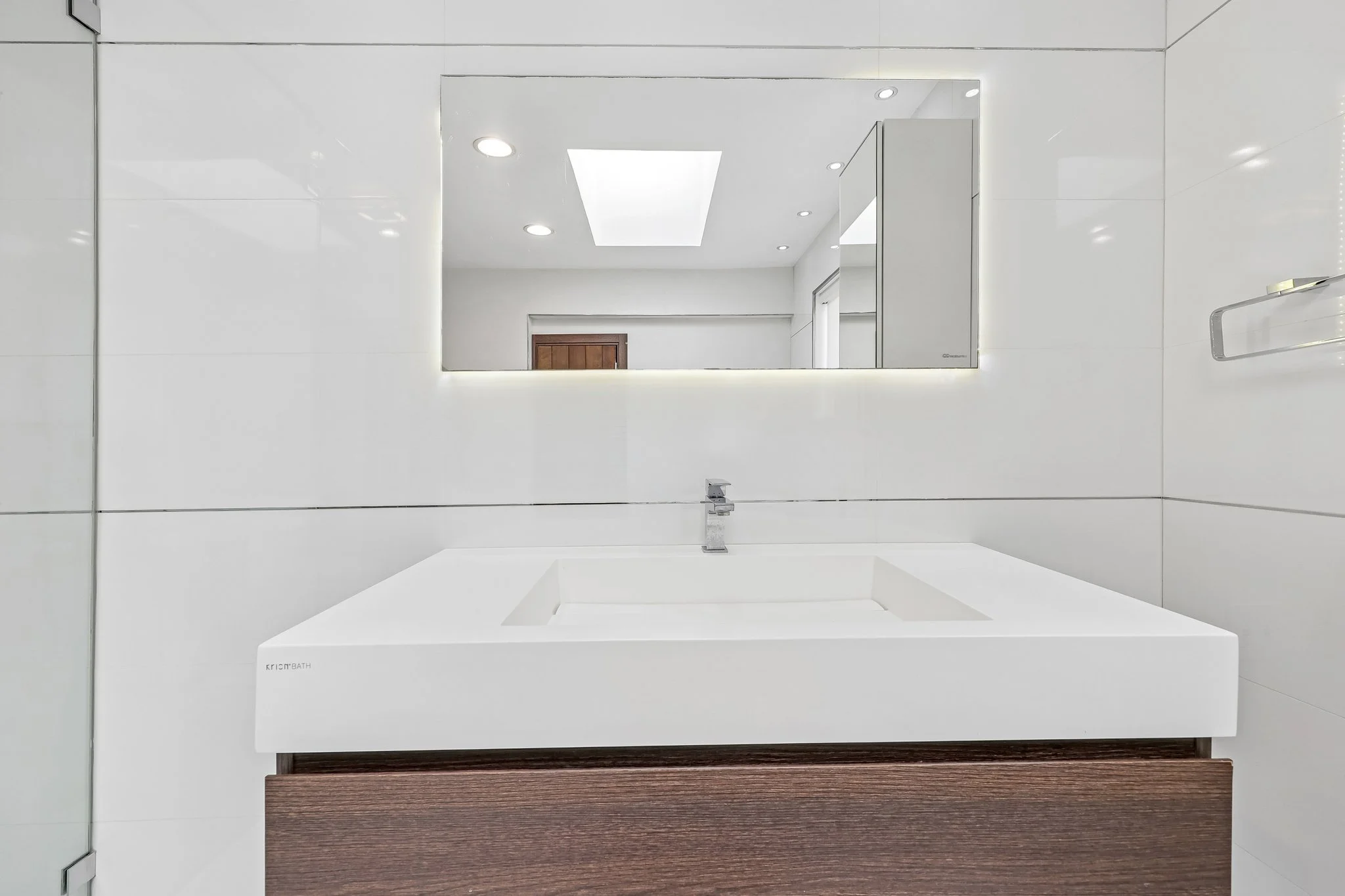 50-web-or-mls-Bellows Ln-S2006-050.jpg
