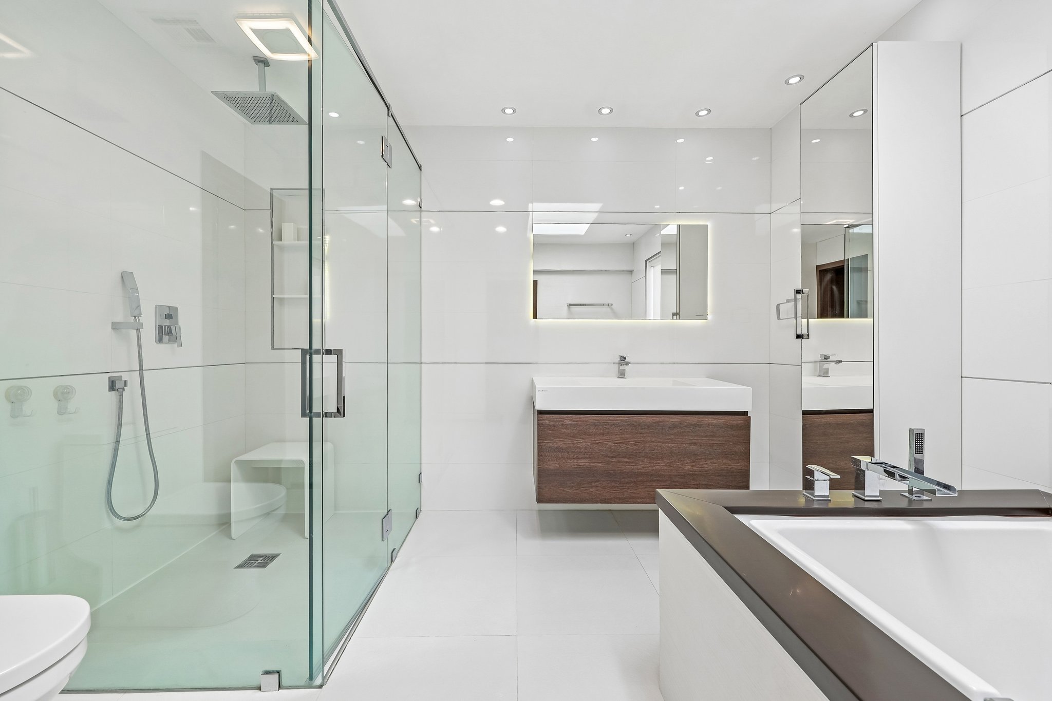 51-web-or-mls-Bellows Ln-S2006-051.jpg