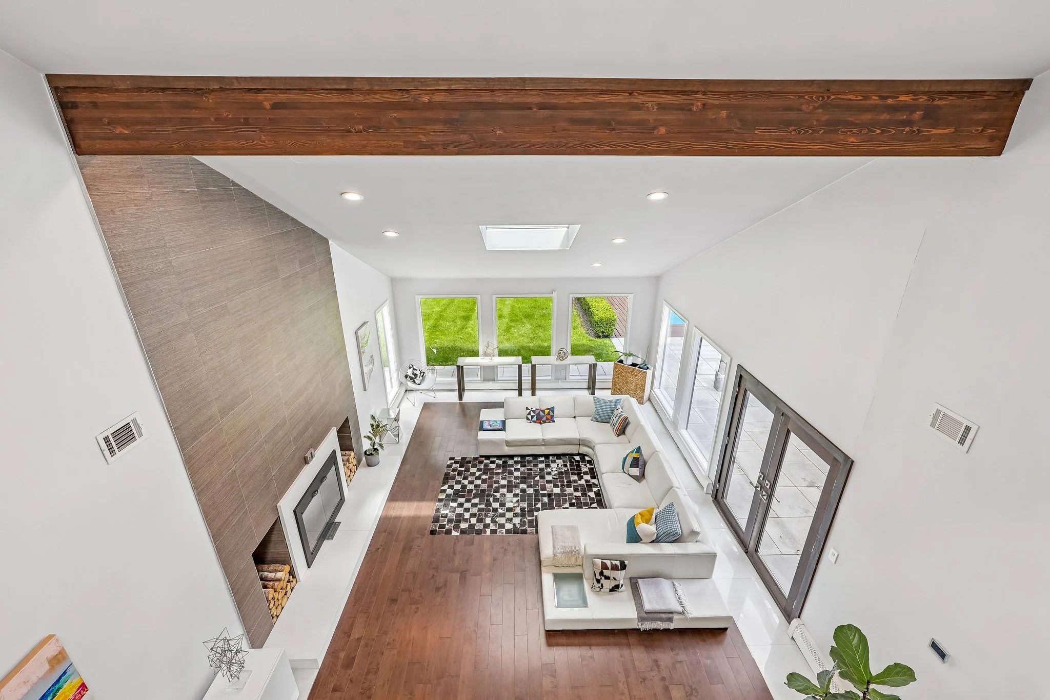 55-web-or-mls-Bellows Ln-S2006-055.jpg