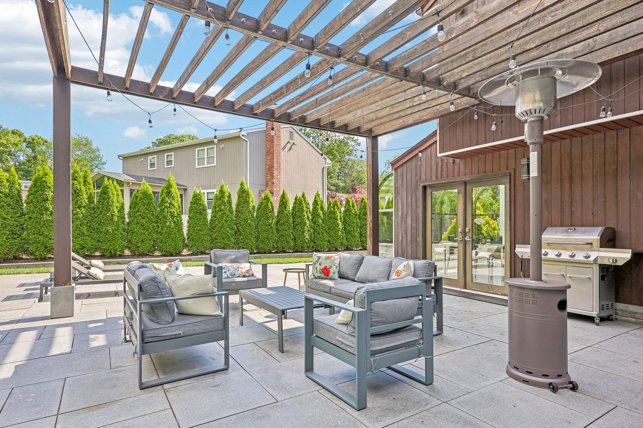 68-web-or-mls-Bellows Ln-S2006-068.jpg