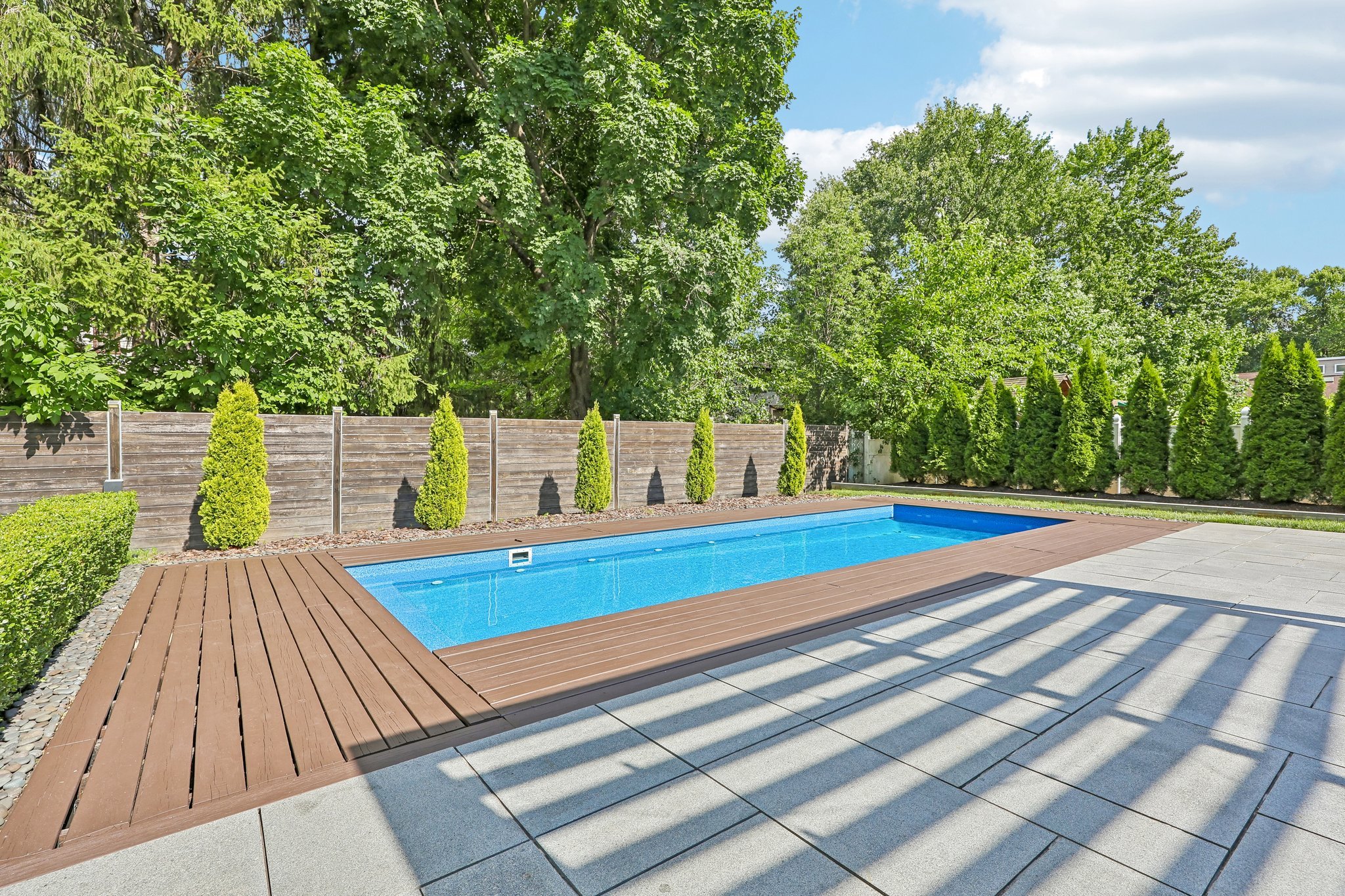 69-web-or-mls-Bellows Ln-S2006-069.jpg