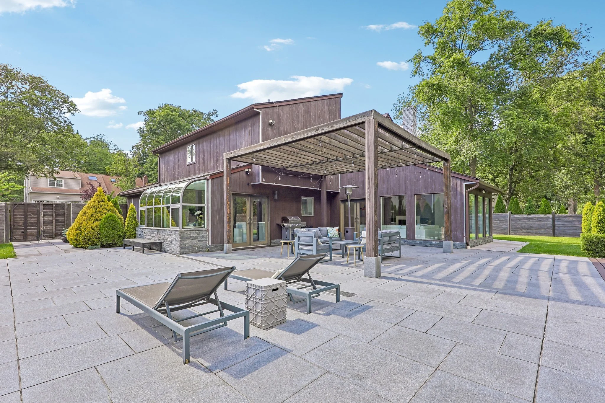 70-web-or-mls-Bellows Ln-S2006-070.jpg